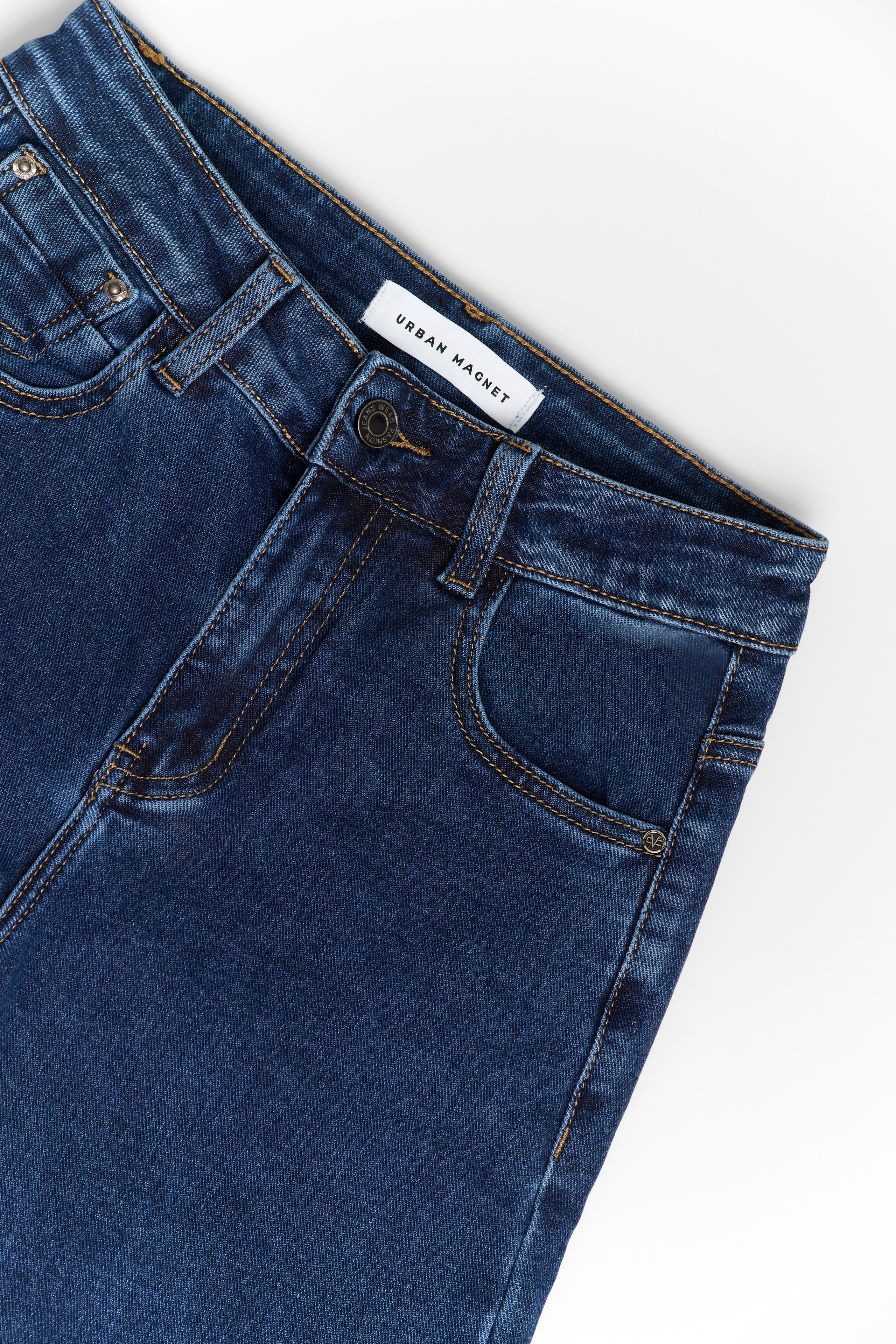 Для Брендов. Контент фотограф в Санкт-Петербурге Виктория Усова