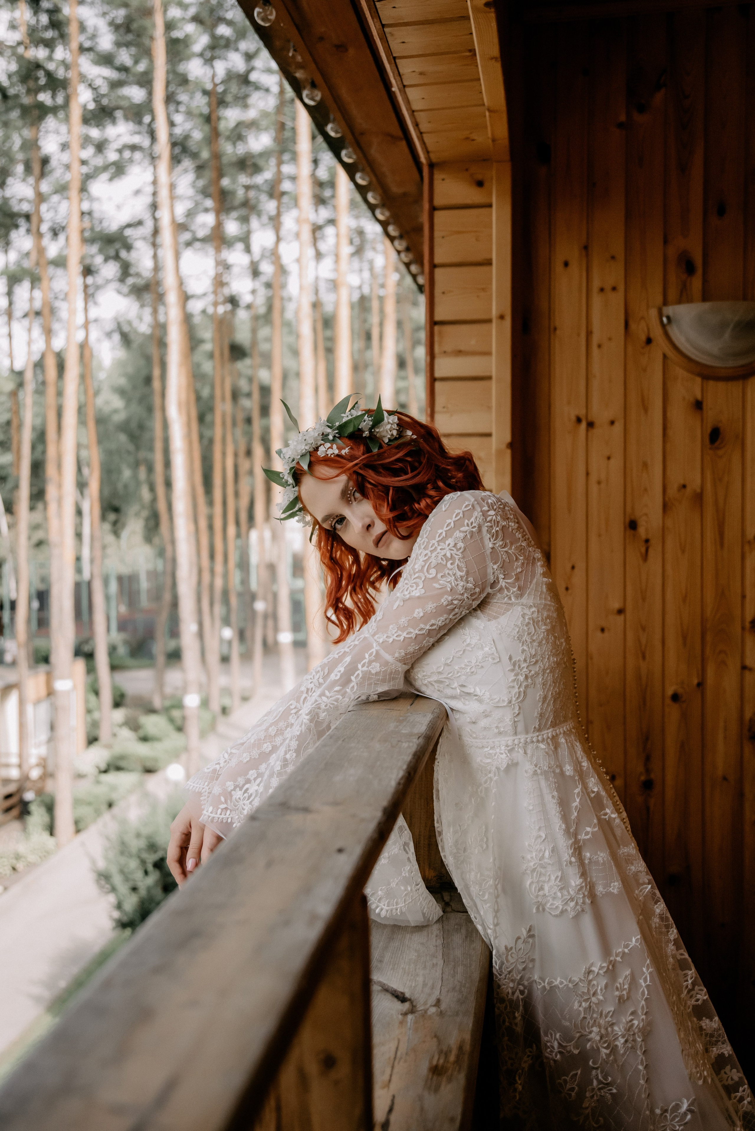 Виктория и Виктор. Свадебный фотограф, фотограф беременности Дарья Доценко