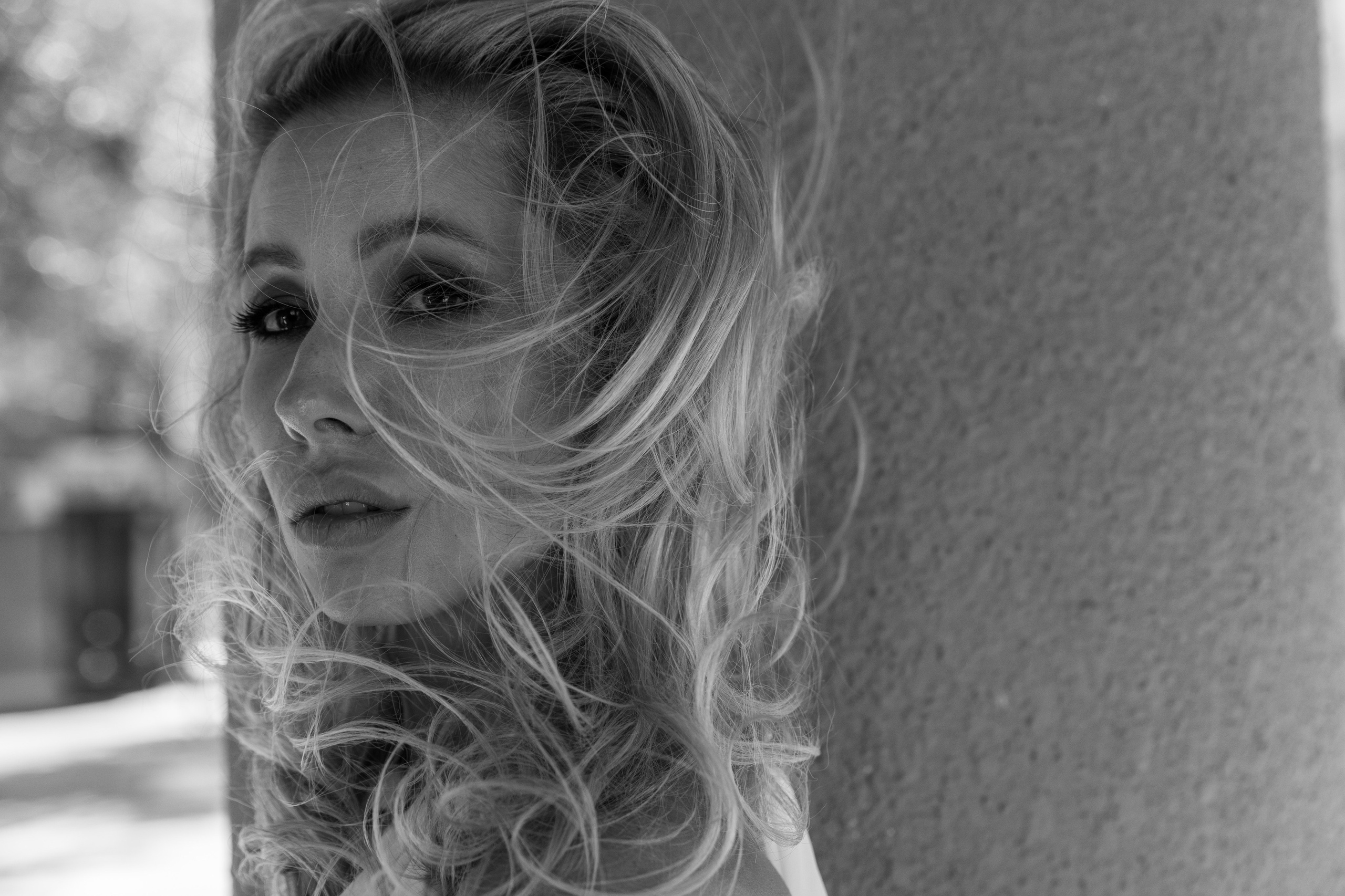 Свадьба Насти и Жени. Свадебный и семейный фотограф в Волгограде Анастасия Кошенскова