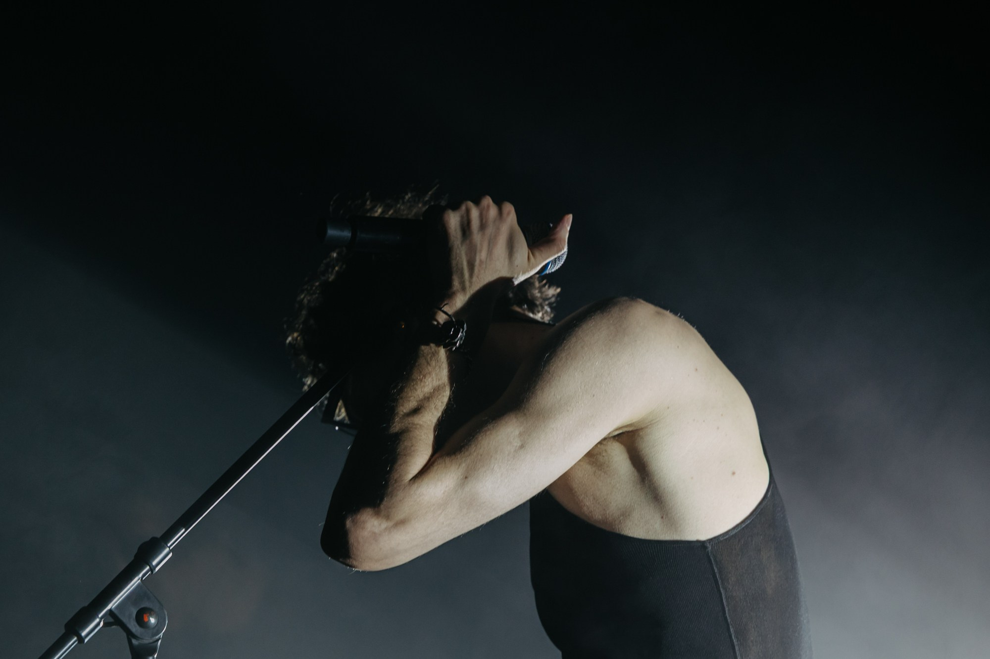 ZOLOTO. ГЛАВНАЯ