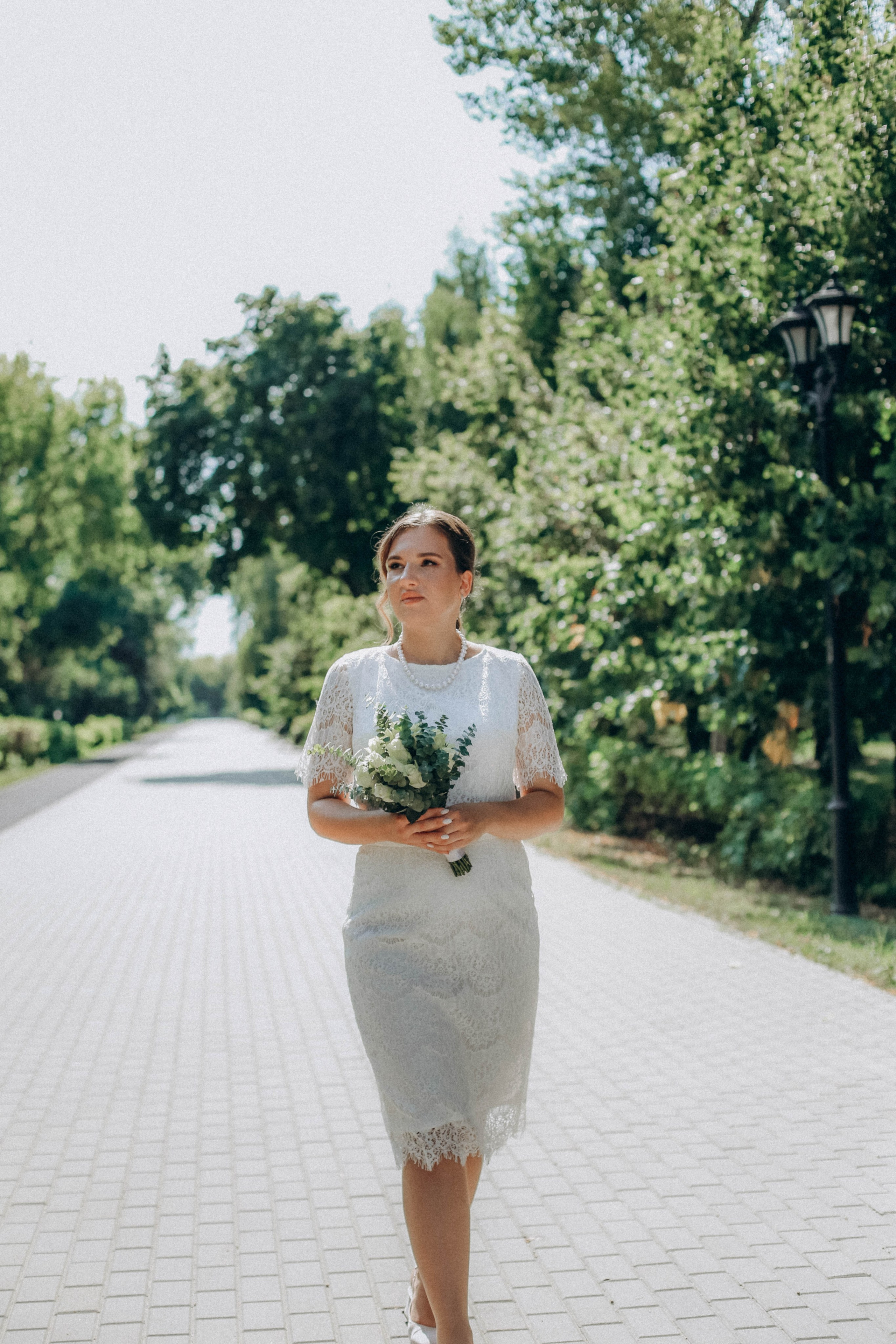 6.08.24. Фотограф в Липецке и Липецкой области