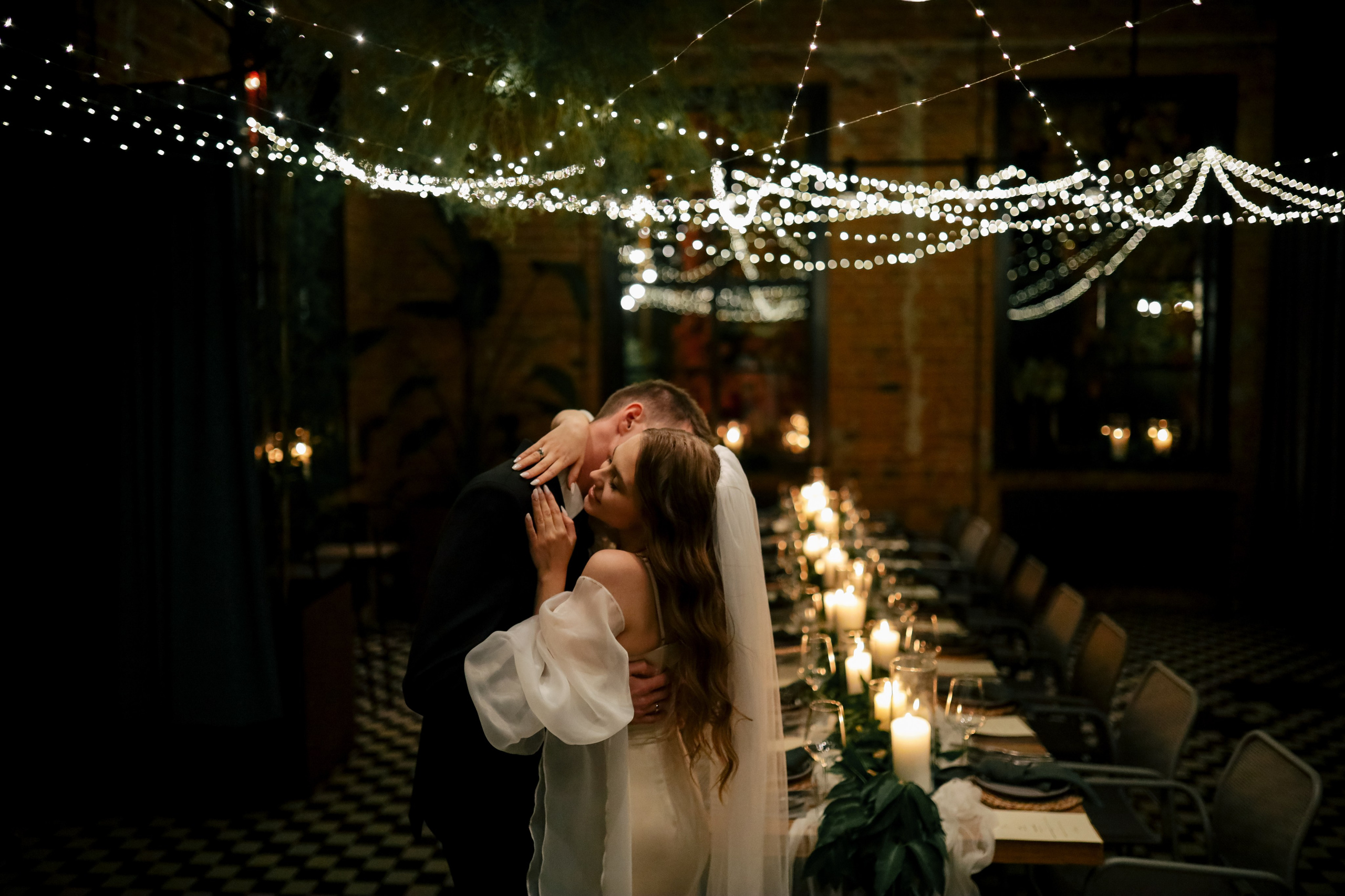 Мое сердце — твое солнце. Свадебный и семейный фотограф в Варшаве