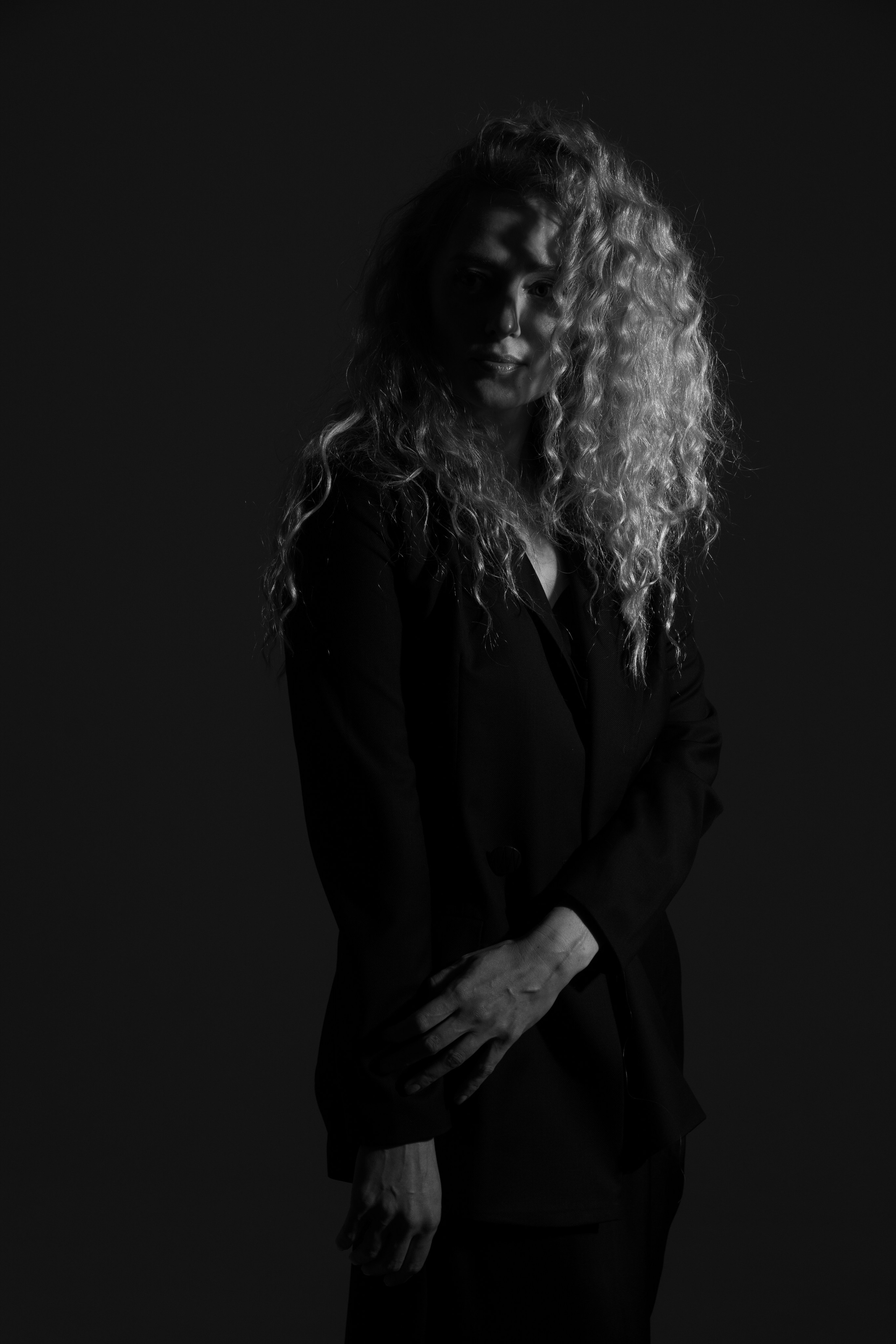 Valya. Семейный и репортажный фотограф в Хабаровске Татьяна Болычева