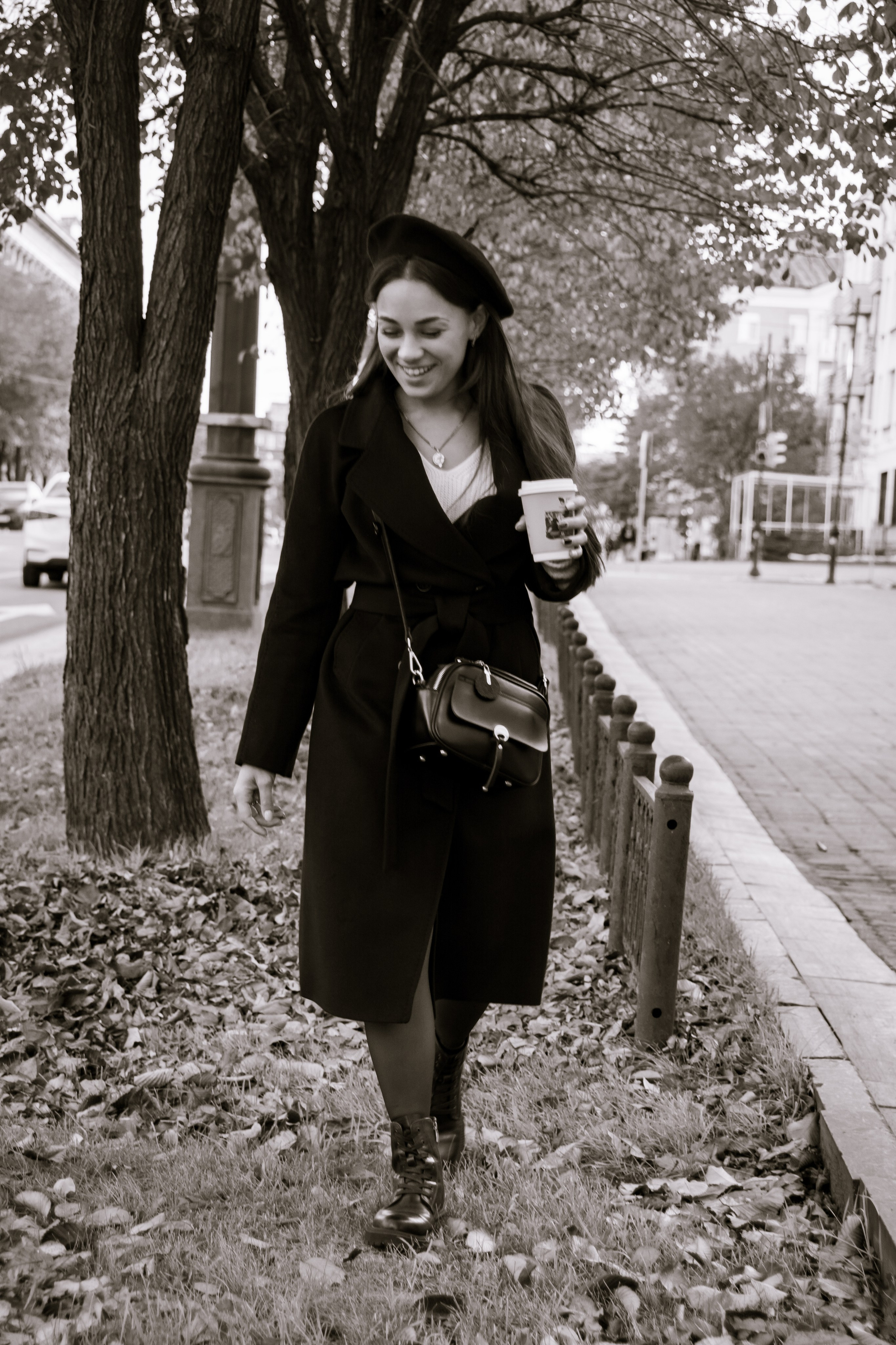 Nastya. Семейный и репортажный фотограф в Хабаровске Татьяна Болычева