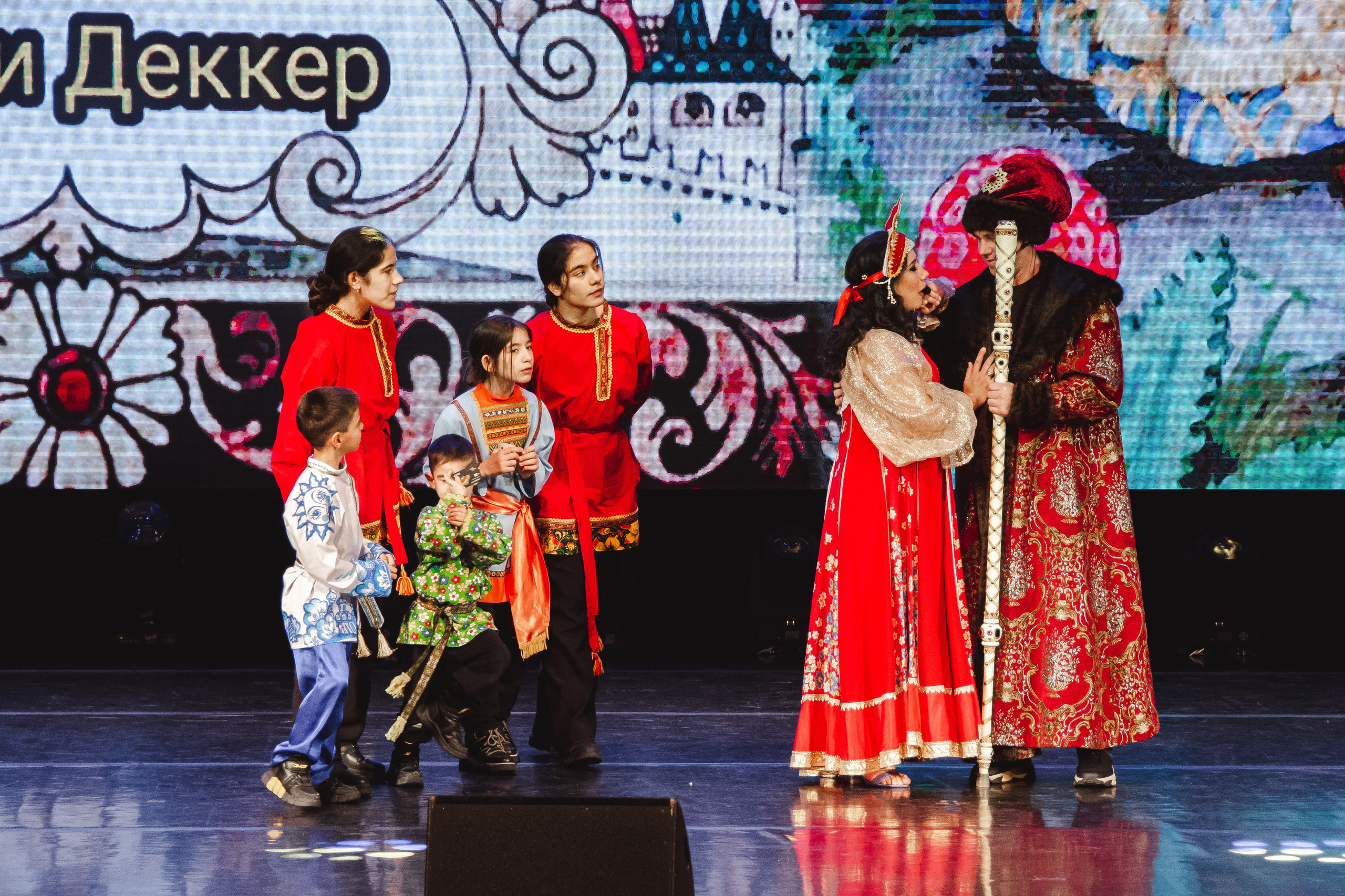 Миссис Будущая Мама. Семейный и репортажный фотограф в Хабаровске Татьяна Болычева