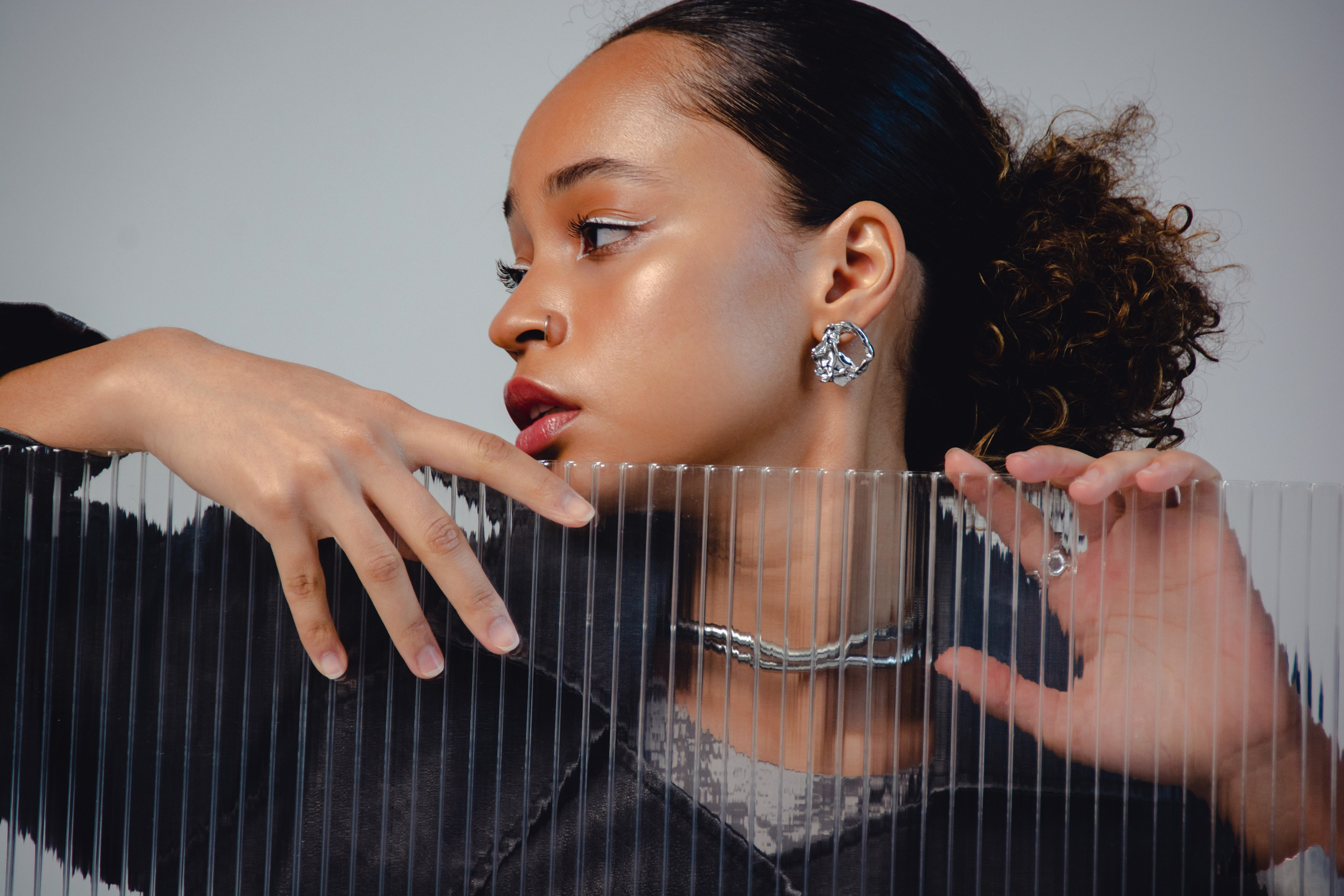 Sophi. Семейный и репортажный фотограф в Хабаровске Татьяна Болычева