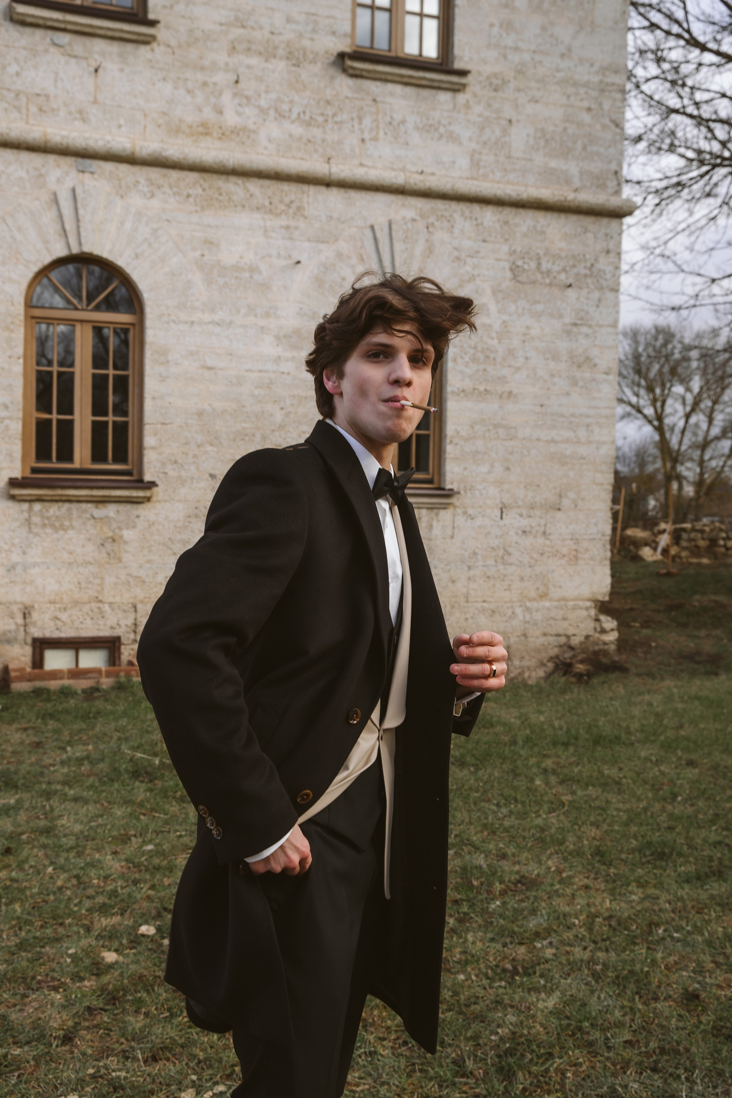 Усадьба. Фотограф Воронеж/Белгород/Курск/все виды съемок