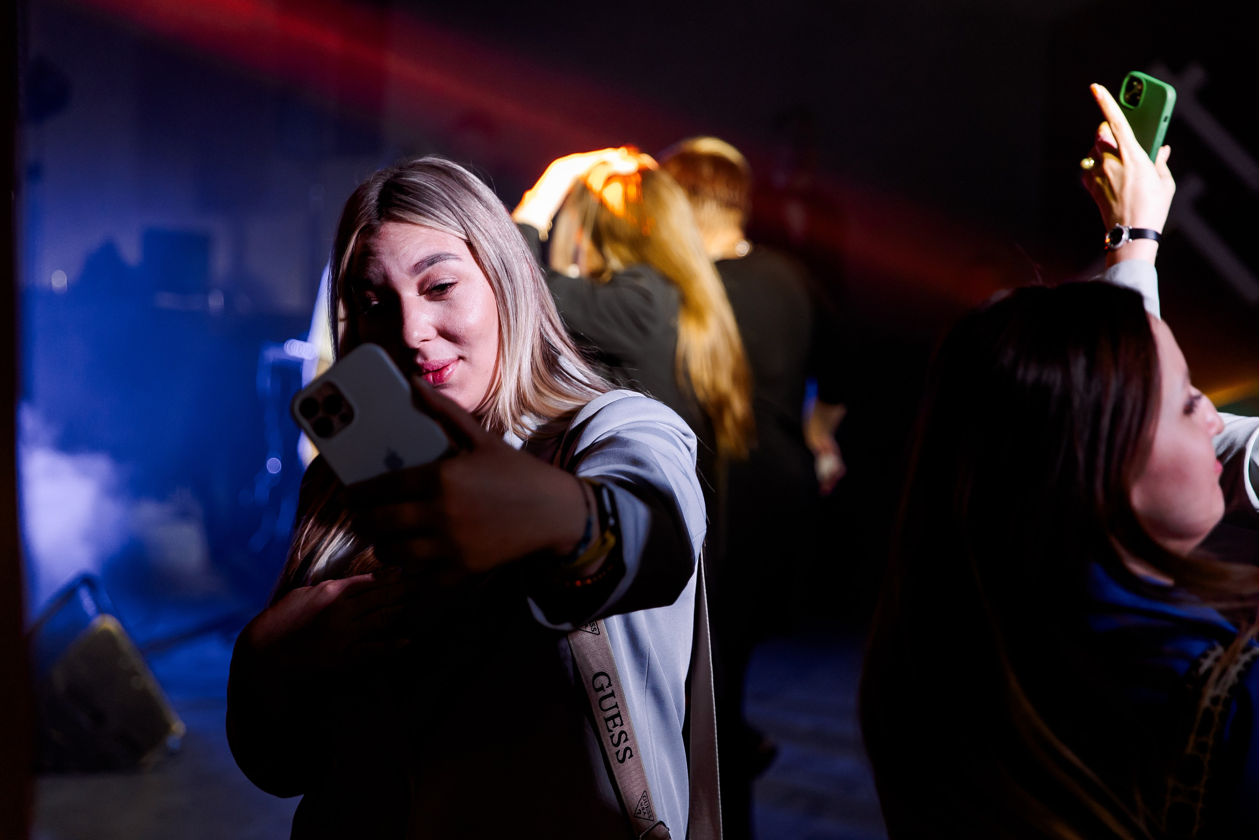 Wedding Fest. Свадебный и семейный фотограф в Челябинске Юлия Ишимова