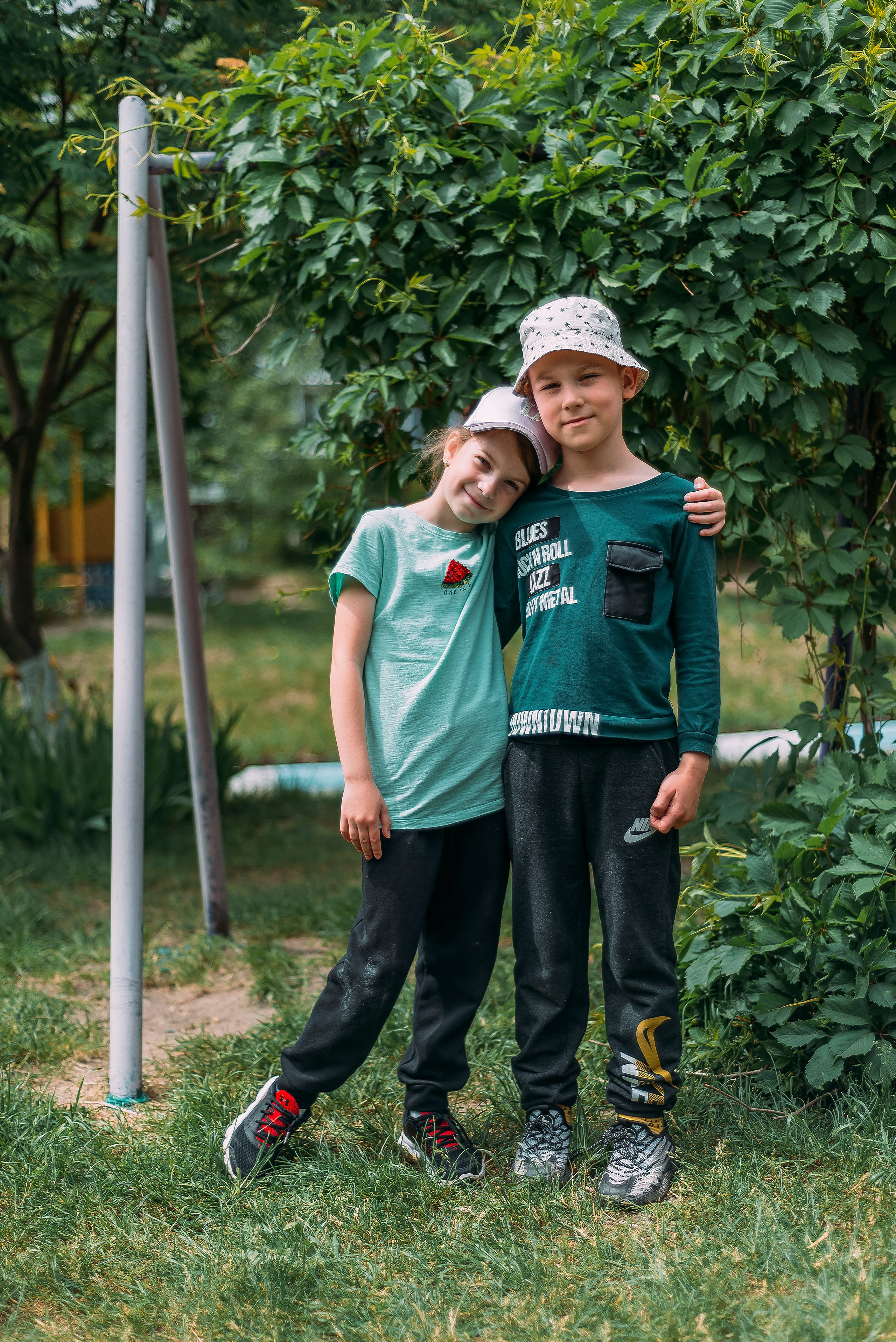 Детский сад |п.Дубовое|2023. ALBUMIA