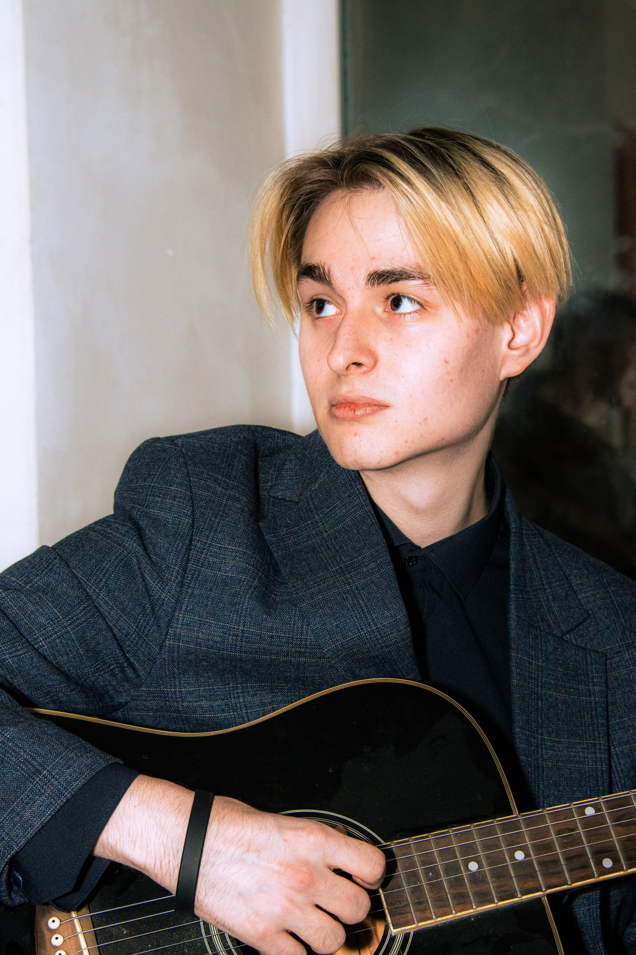 Репортажная съемка 100 балльный репетитор. Фотограф в Санкт-Петербурге Ксения Яковчук