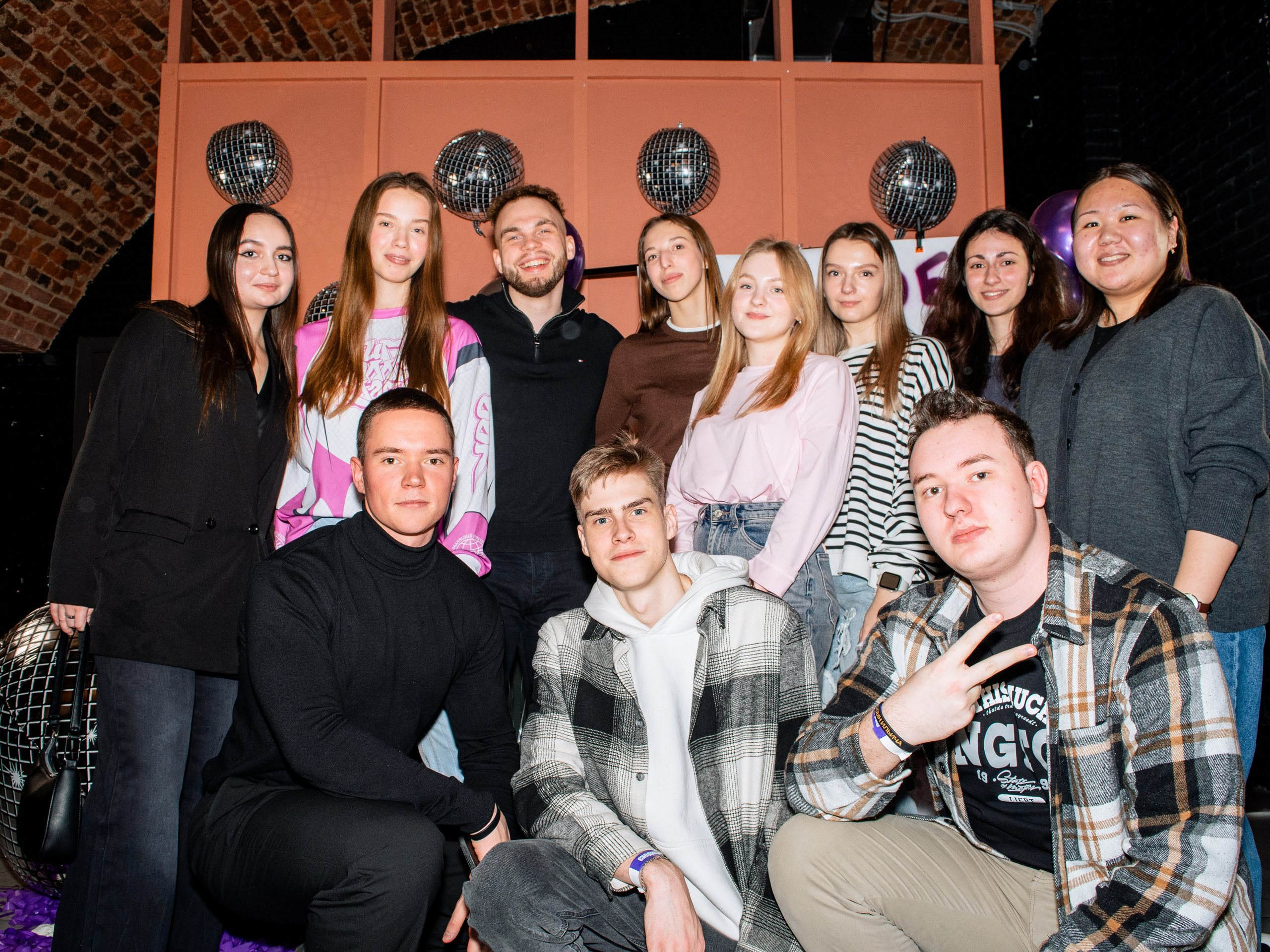 100 балльный репетитор. Фотограф в Санкт-Петербурге Ксения Яковчук