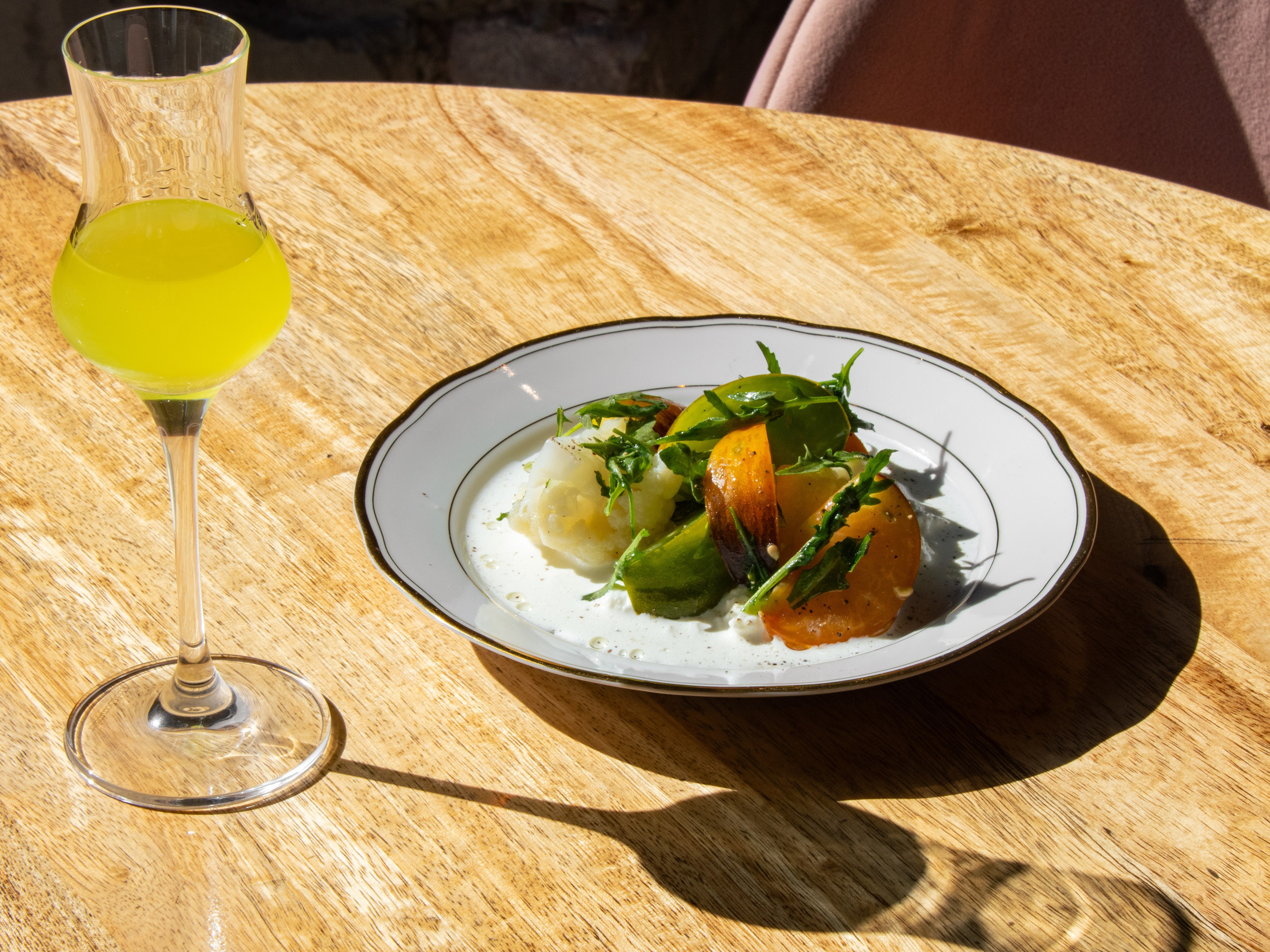 Piada. Фотограф в Санкт-Петербурге Ксения Яковчук