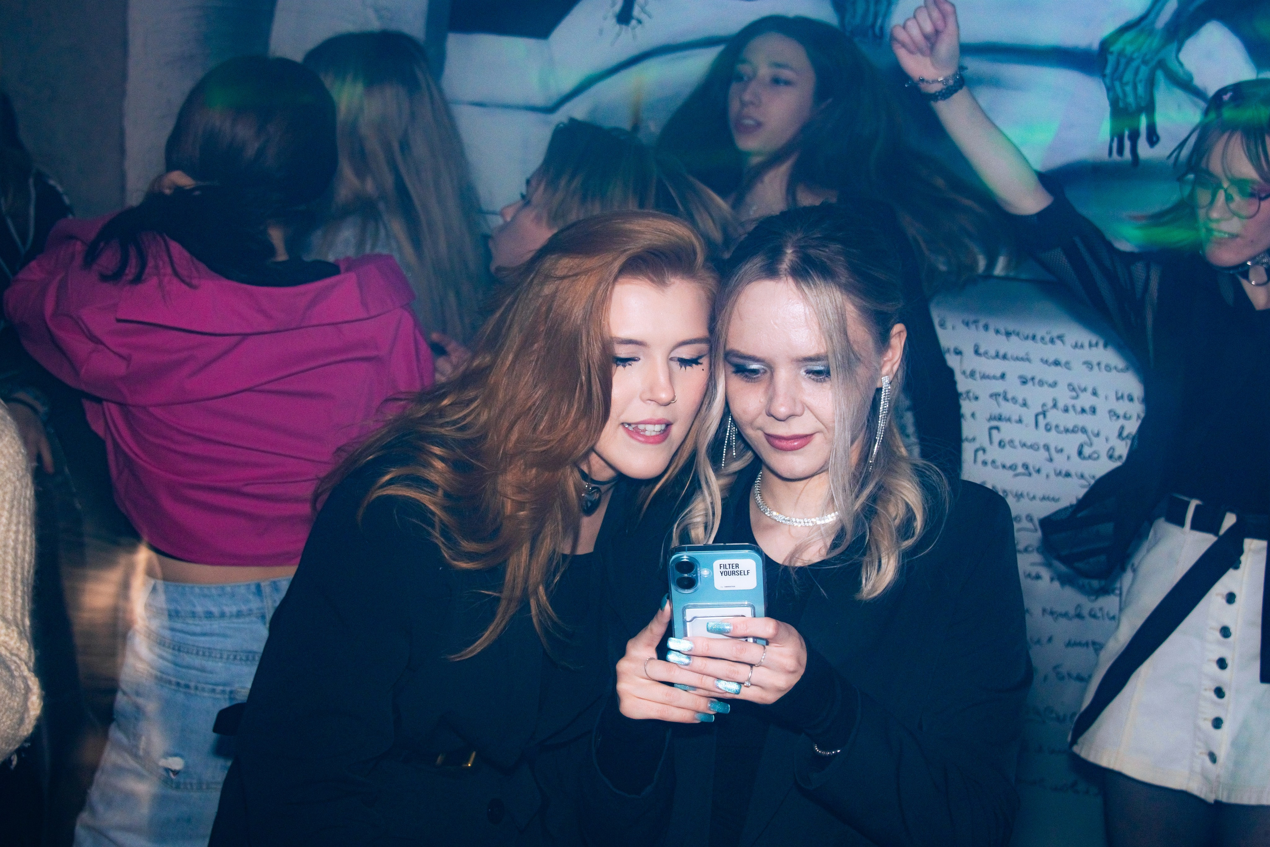 Репортажная съемка 100 балльный репетитор. Фотограф в Санкт-Петербурге Ксения Яковчук