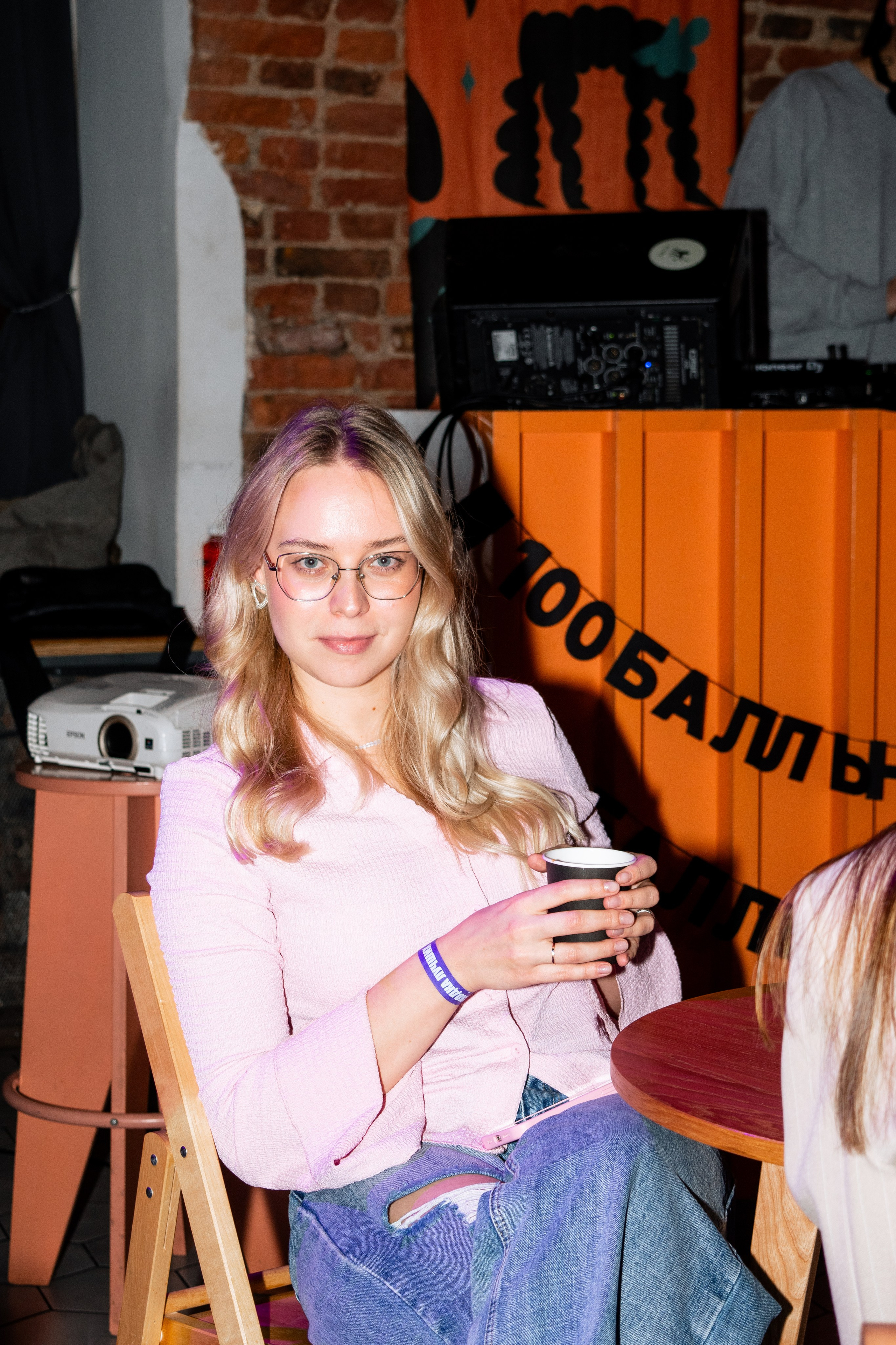 100 балльный репетитор. Фотограф в Санкт-Петербурге Ксения Яковчук