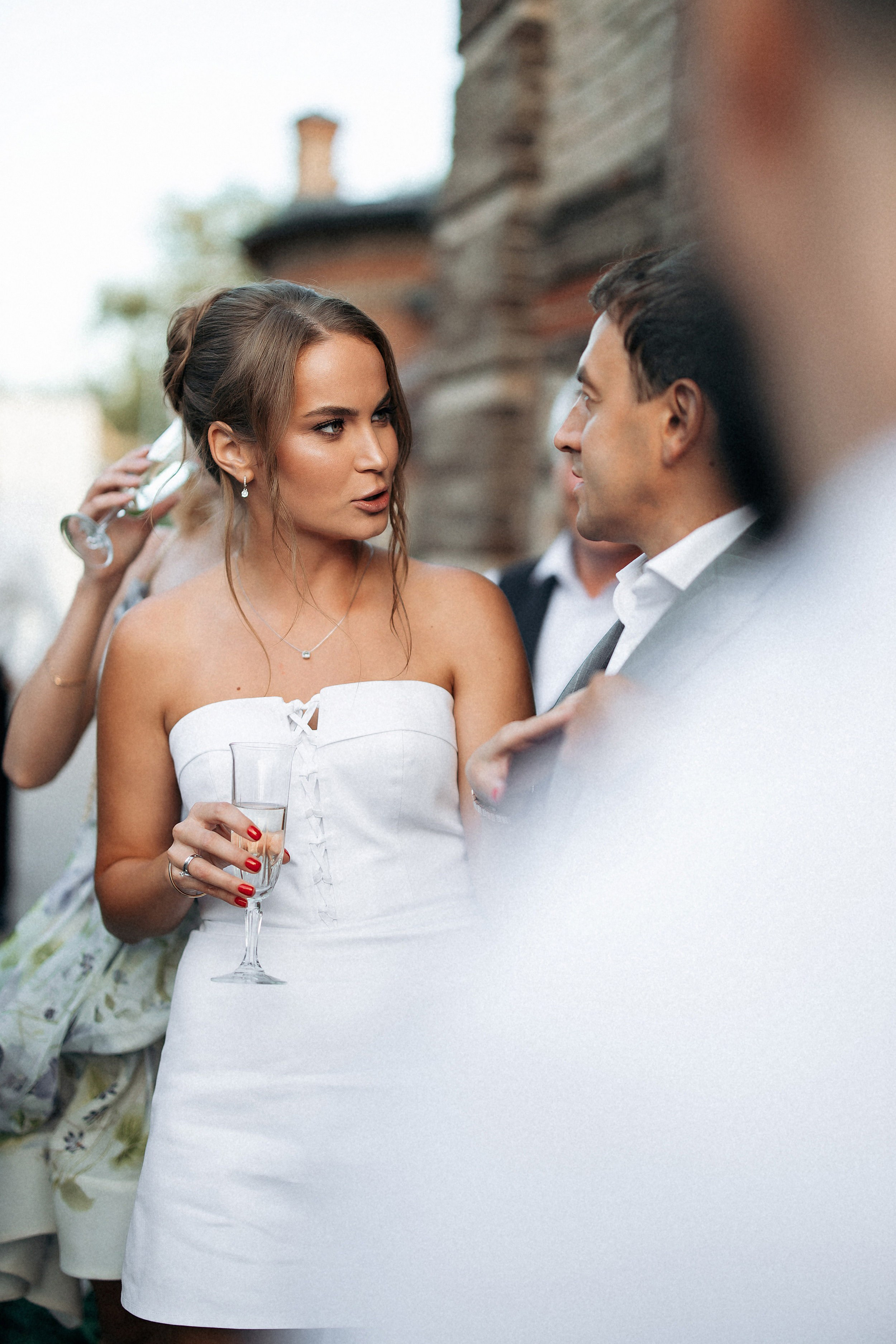 M&V. Фотограф Карина Гюльхаджан