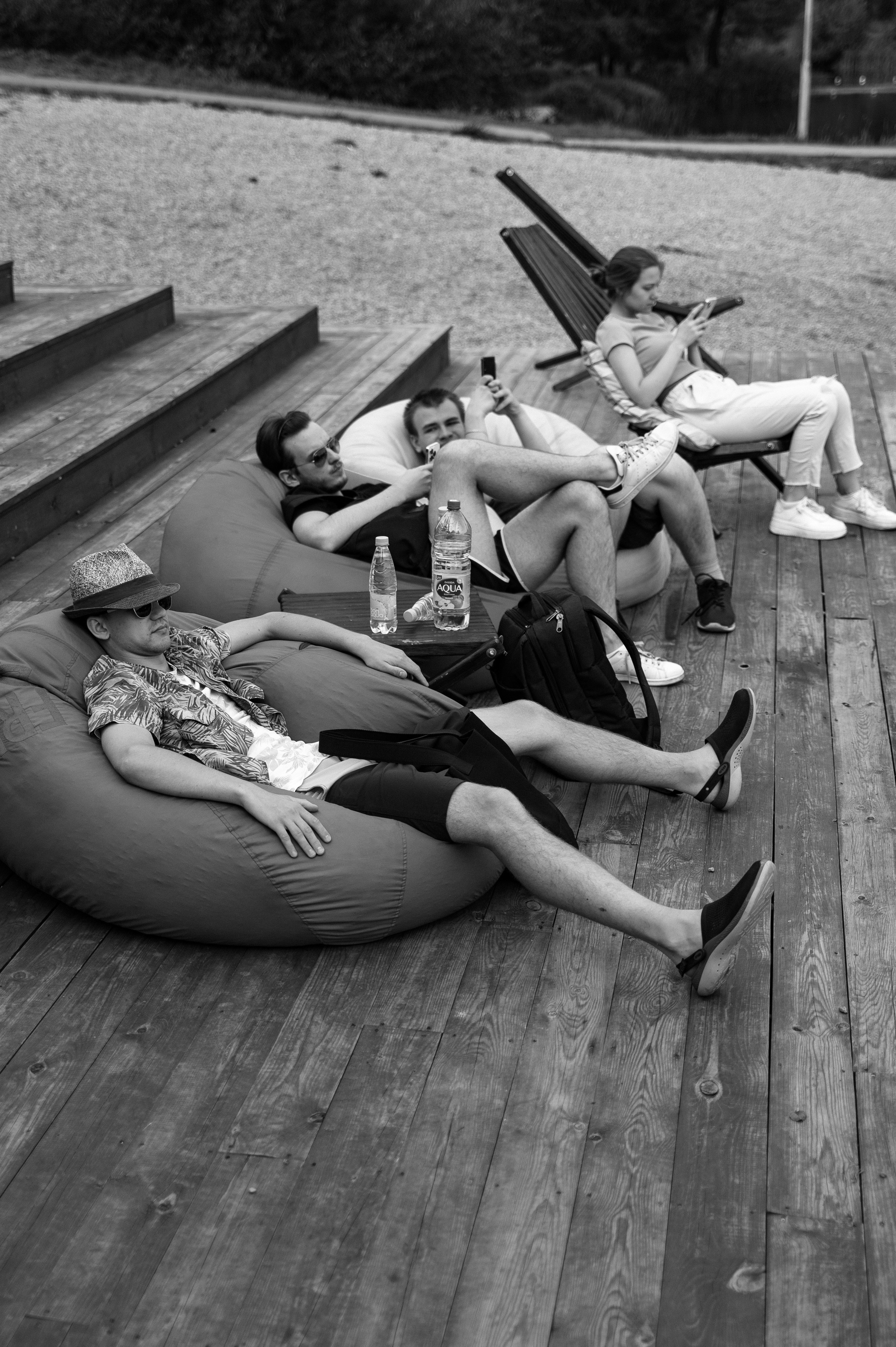 Yandex. Свадебный фотограф Минск