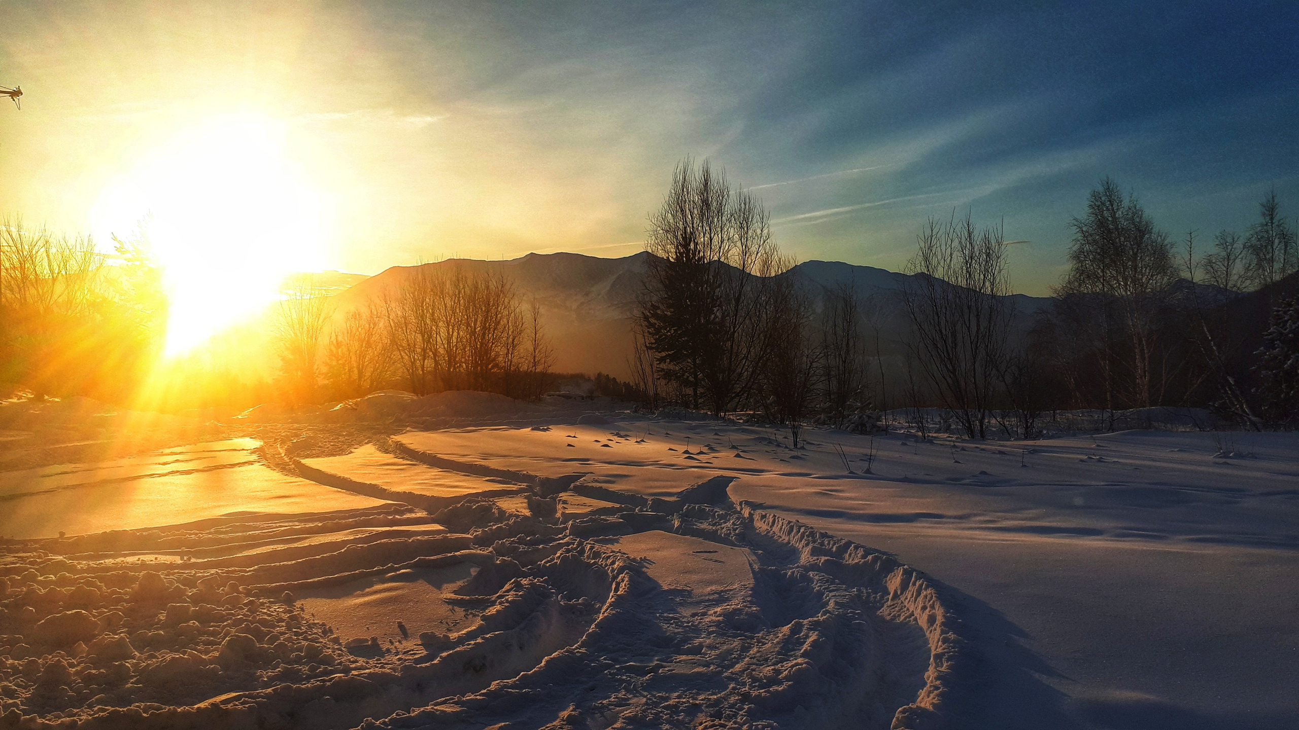 Фото на телефон. Фотошкола и фотокурсы в Абакане