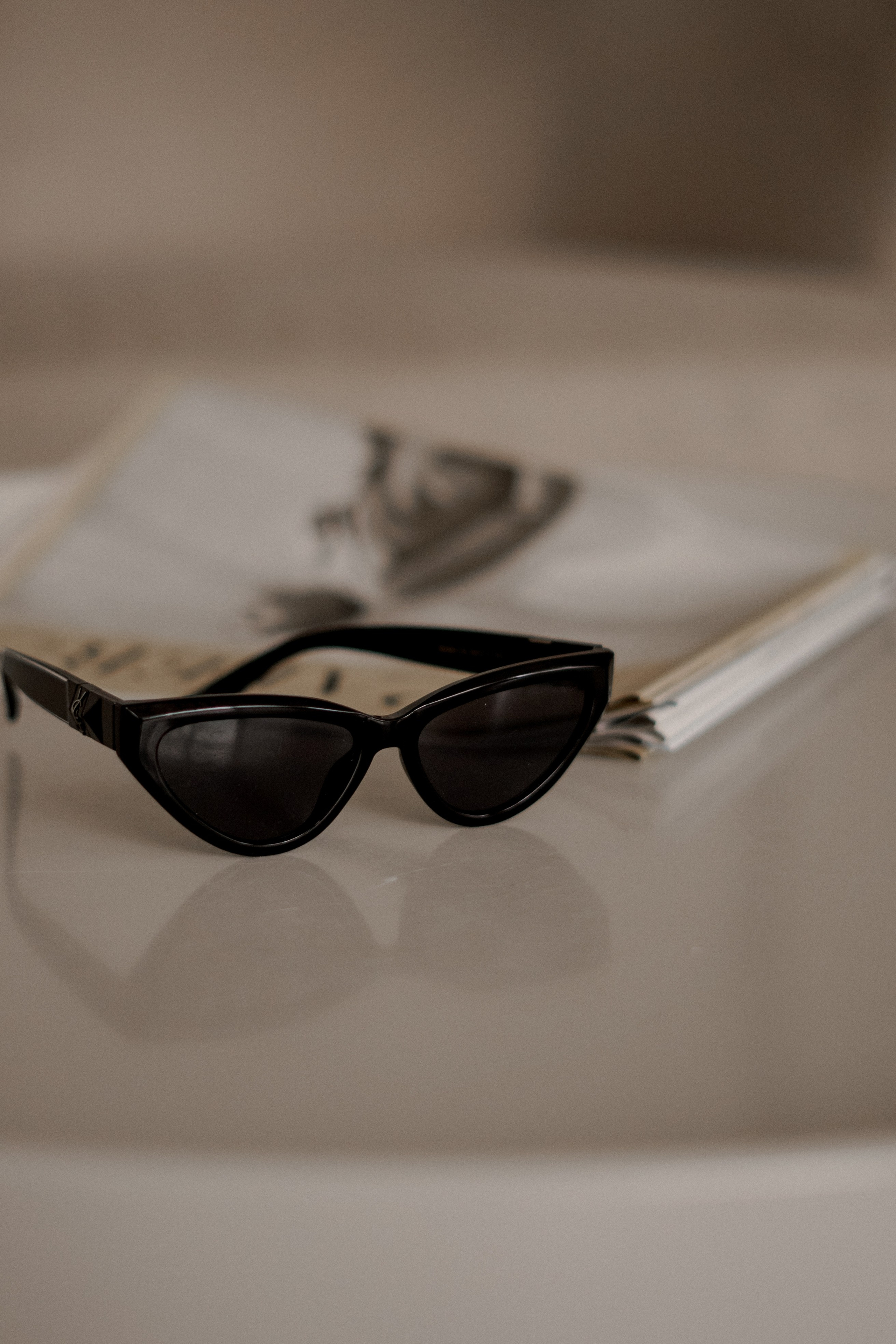 Даша. Фотограф Валерия Крахмалева