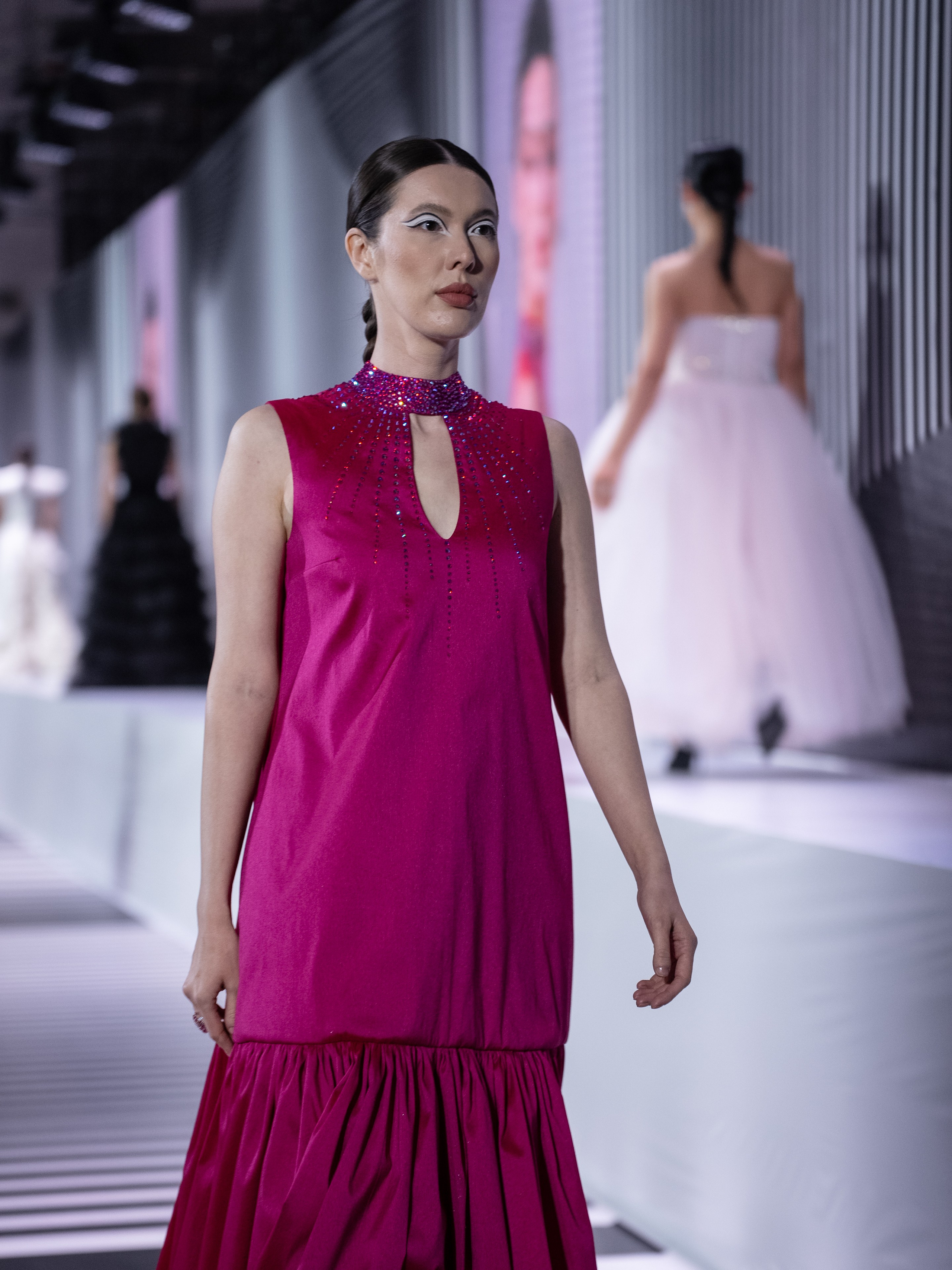 Arunaz. Сайт Алматинского НЮ АРТ, будуар и фэшн фотографа Дениса Карпенко