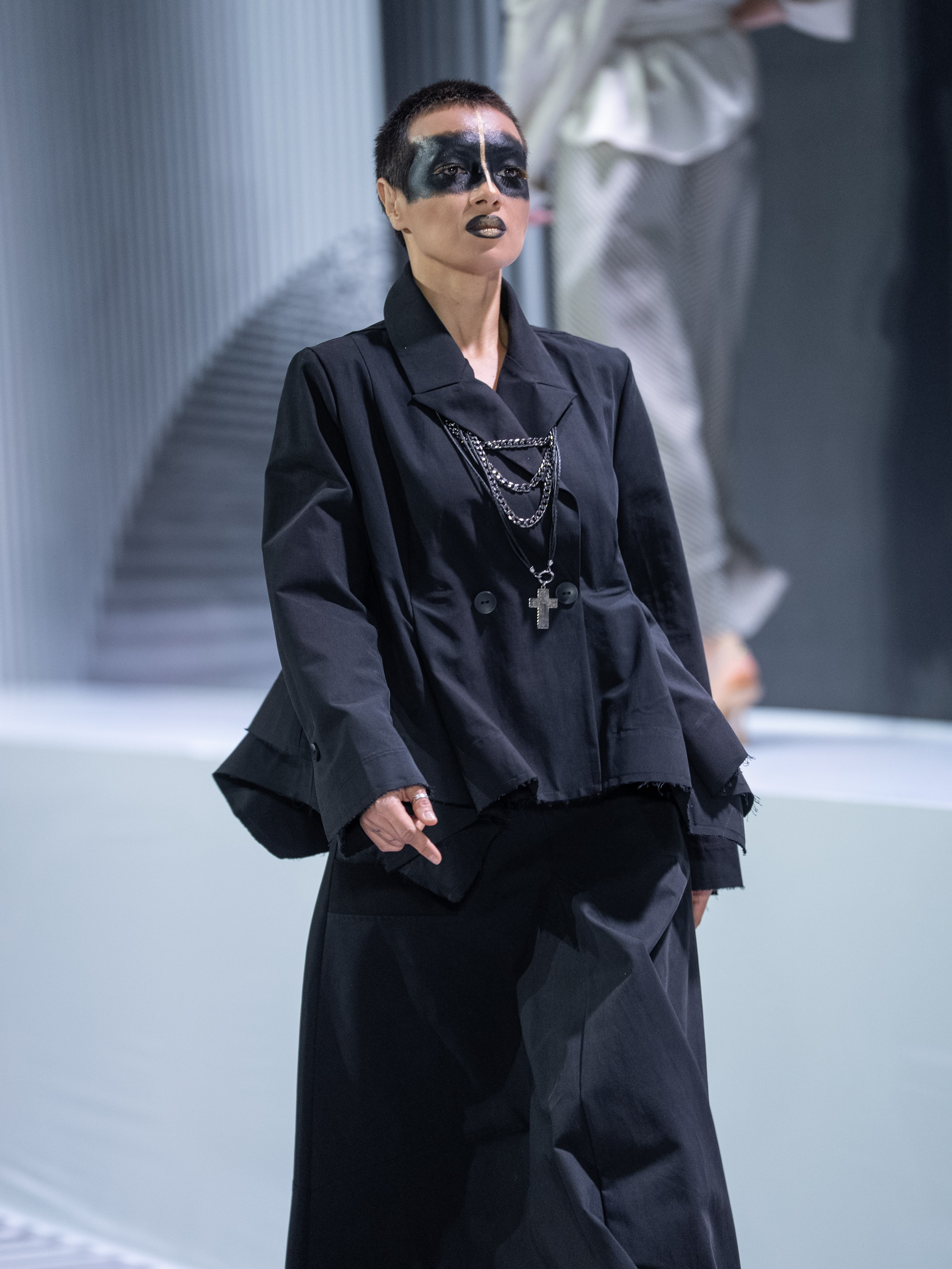 ALL’S (Tanya Levitskaya, Германия). Сайт Алматинского НЮ АРТ, будуар и фэшн фотографа Дениса Карпенко