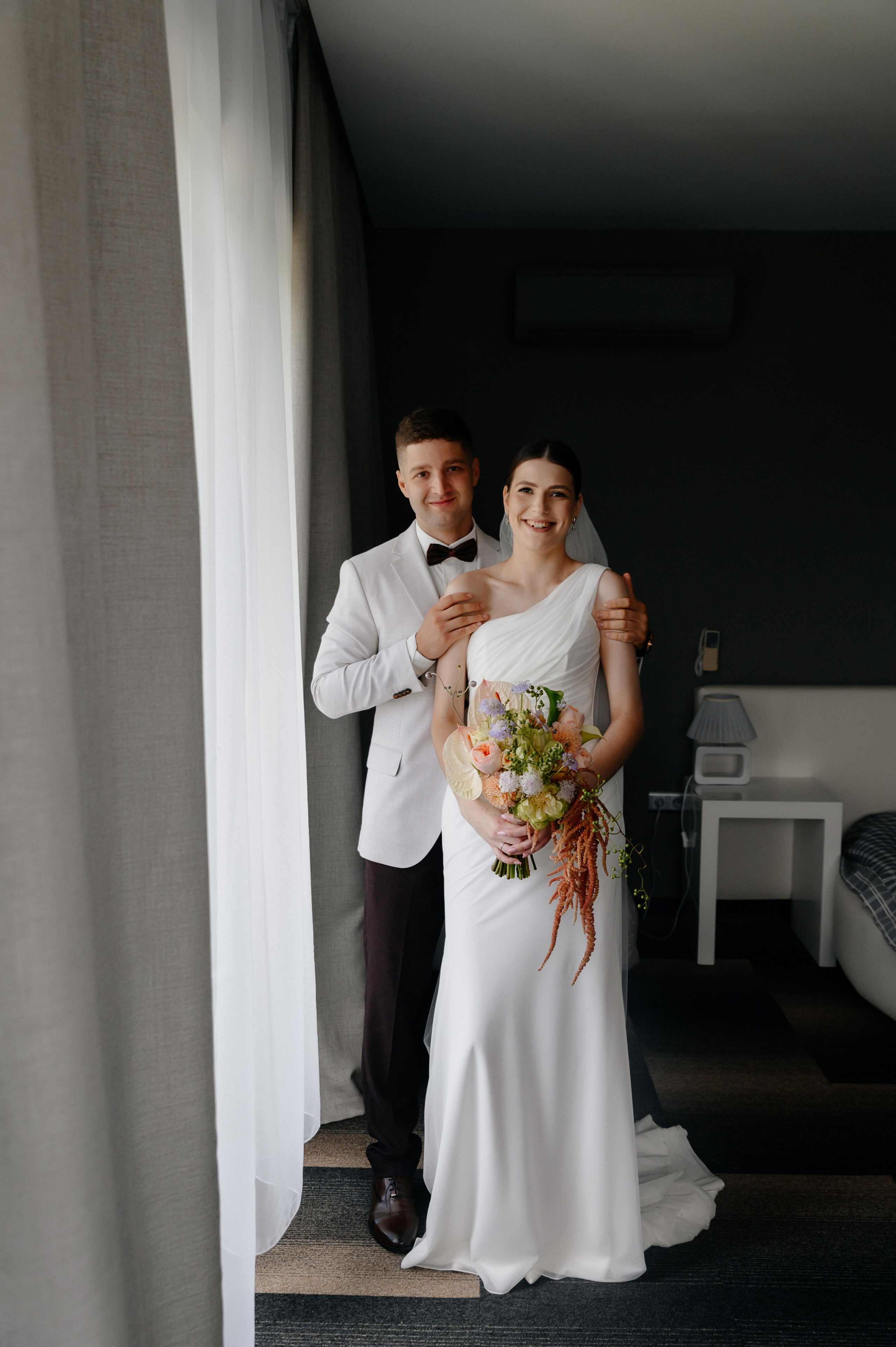 Фотограф Самара 