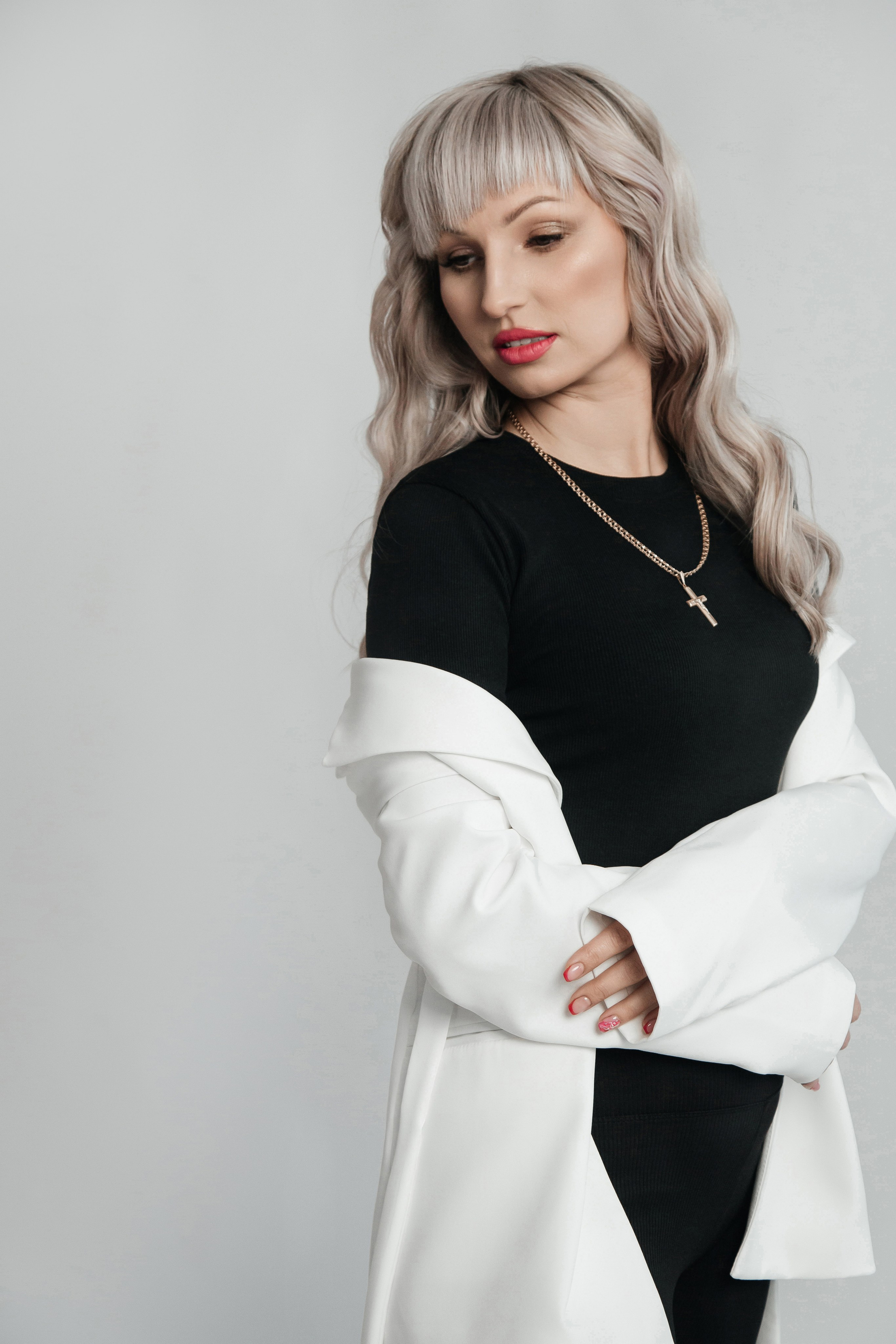 ФОТОСЕССИЯ КО ДНЮ РОЖДЕНИЯ. Фотограф в Киселёвске Татьяна Трухалева