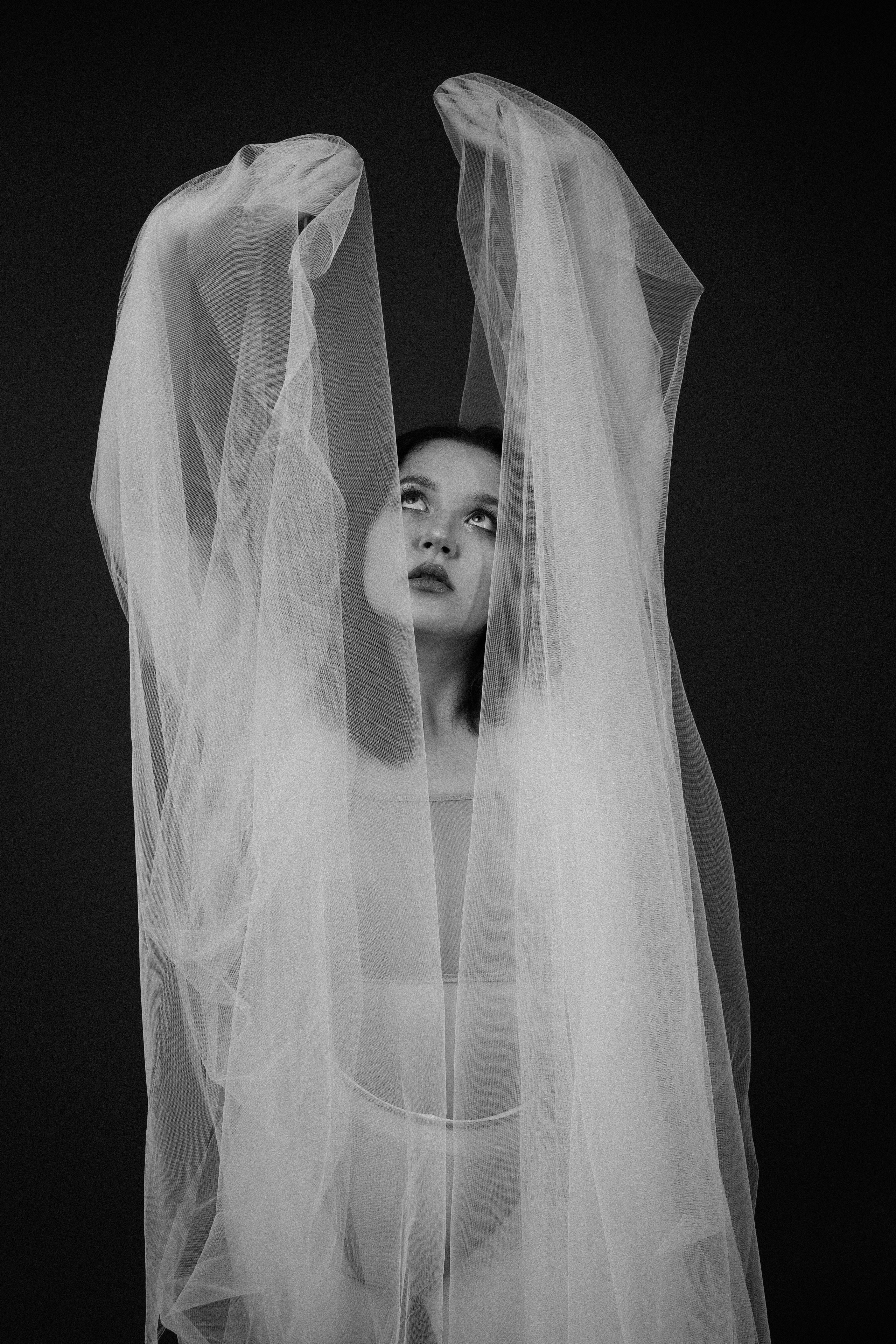 Brightness. Евгения Волошина Фотограф Москва / Белгород