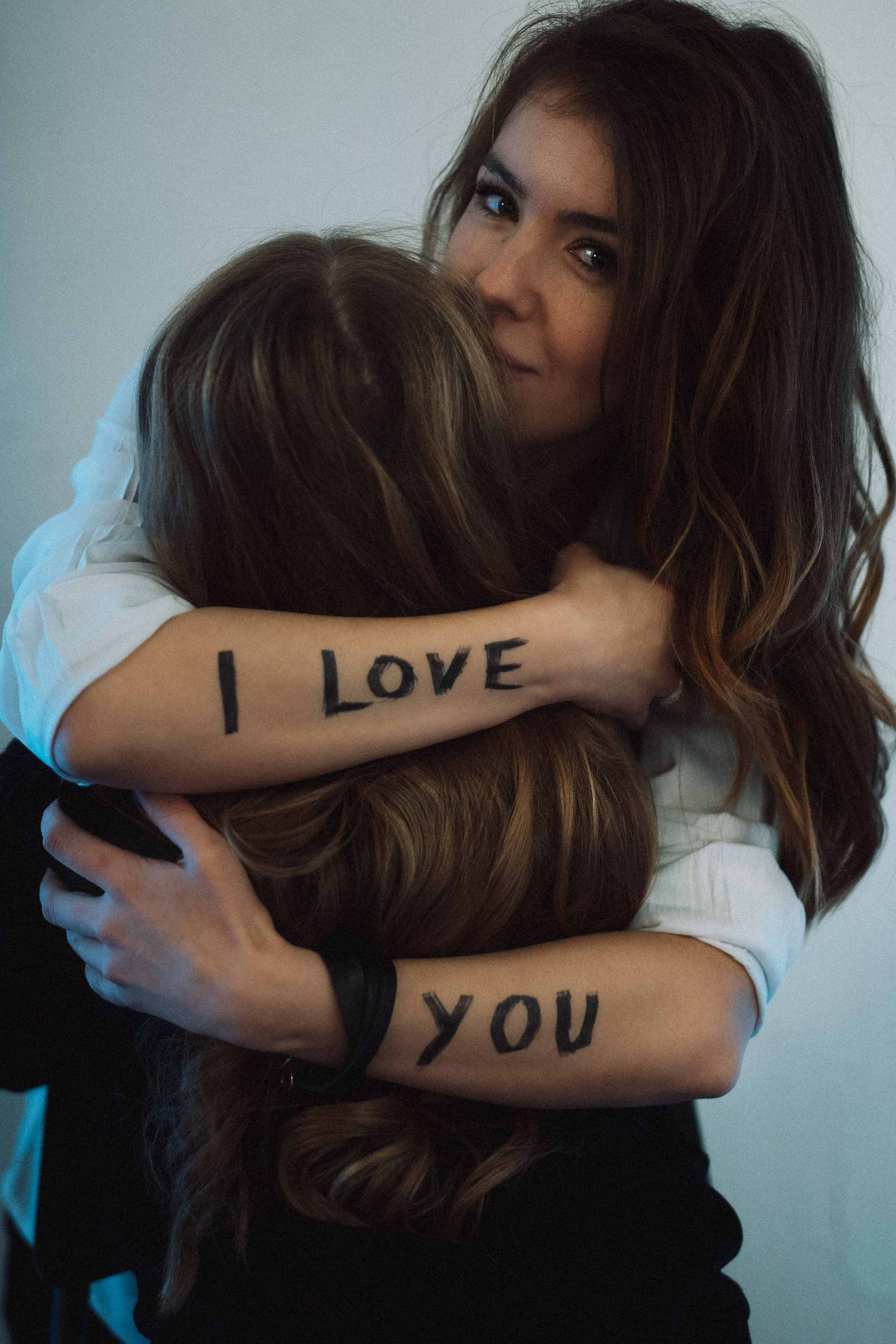 Фотоистория. Видеограф фотограф в Москве Ирина Царегородцева