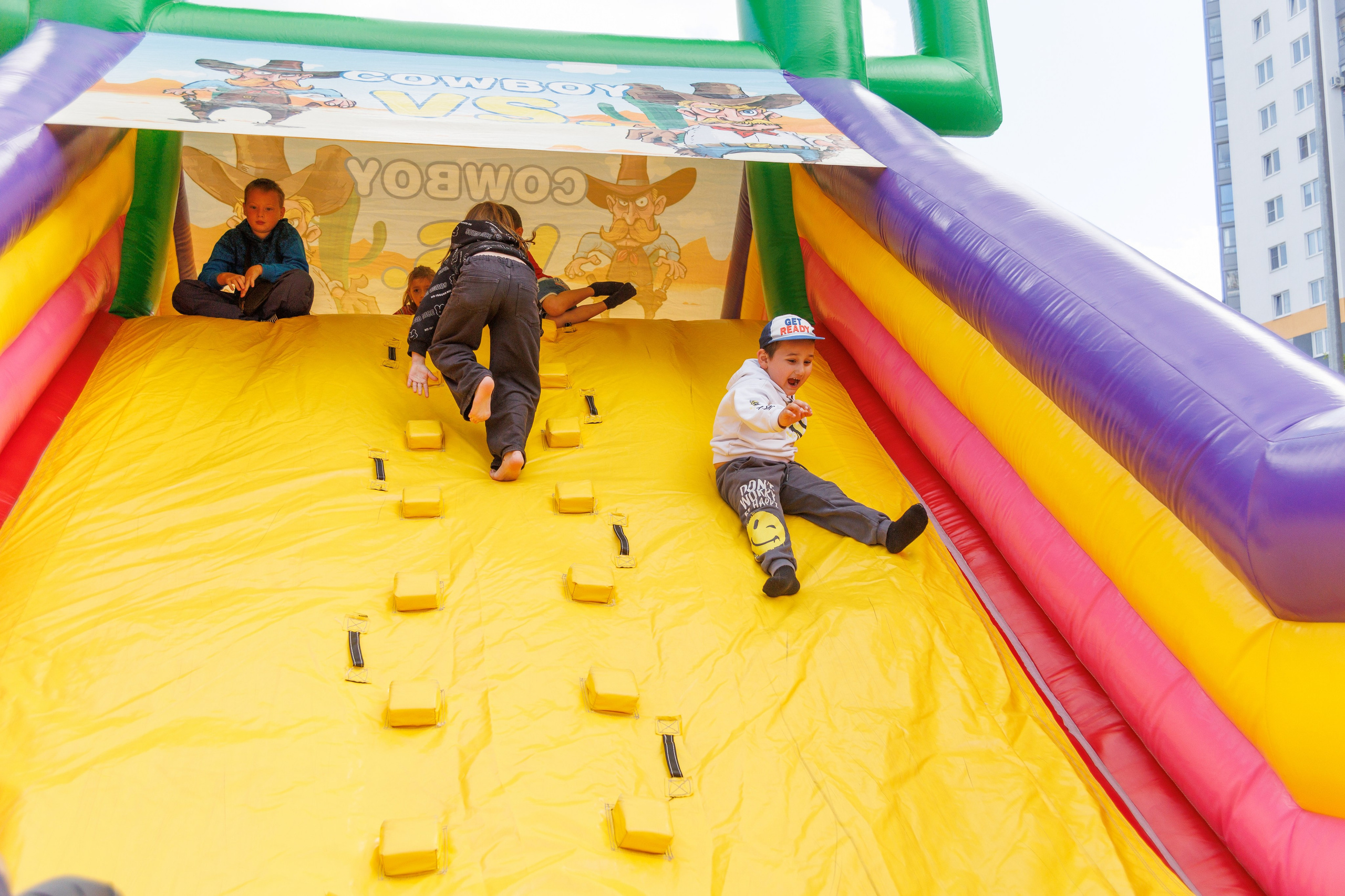 Ломоносовкий район 98 лет. Свадебный и портретный фотограф в Санкт-Петербурге Анатолий Рыбенков