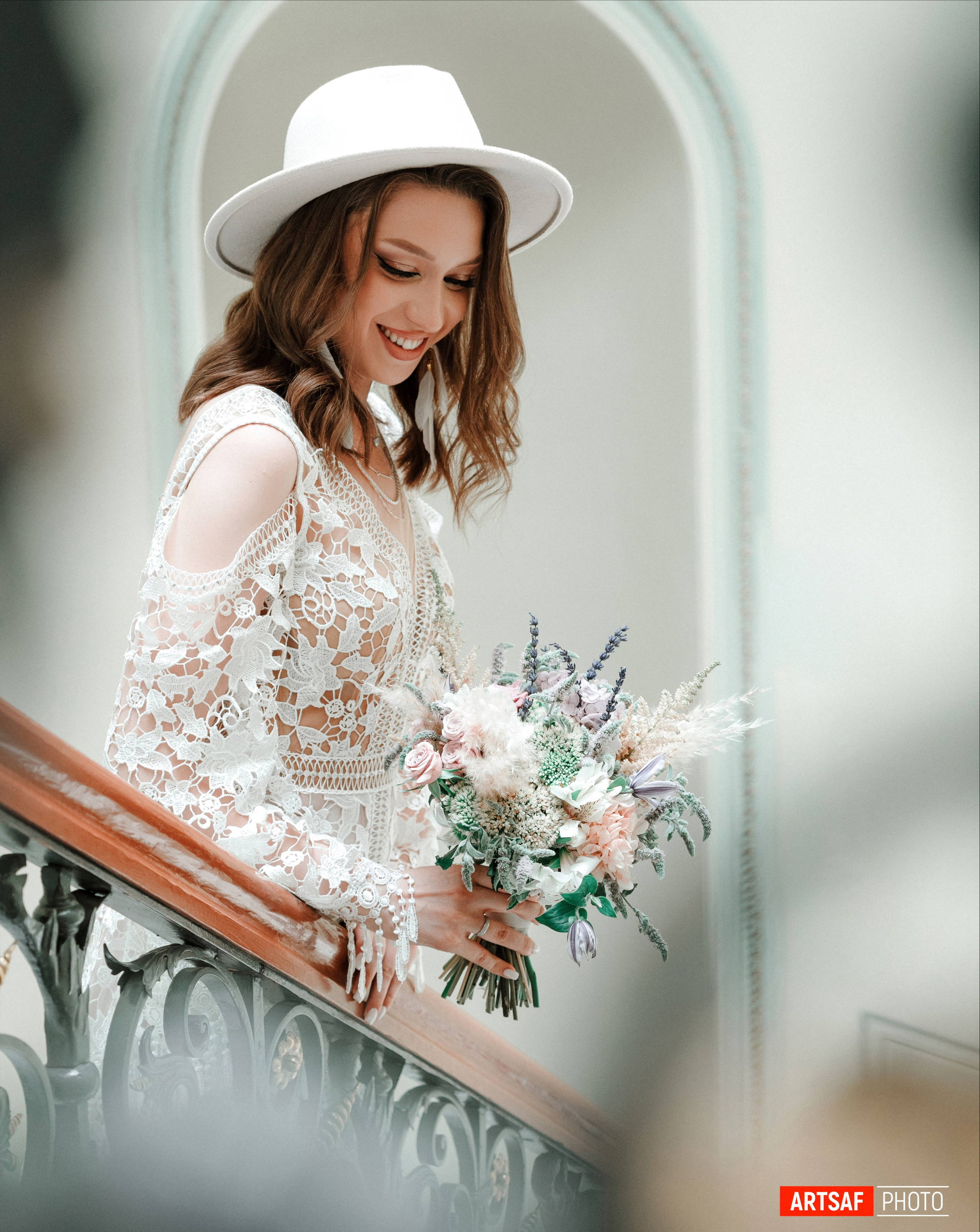 Альбом № 4. Фотограф в Краснодаре — свадьбы, любовные истории, семейные фото сесси