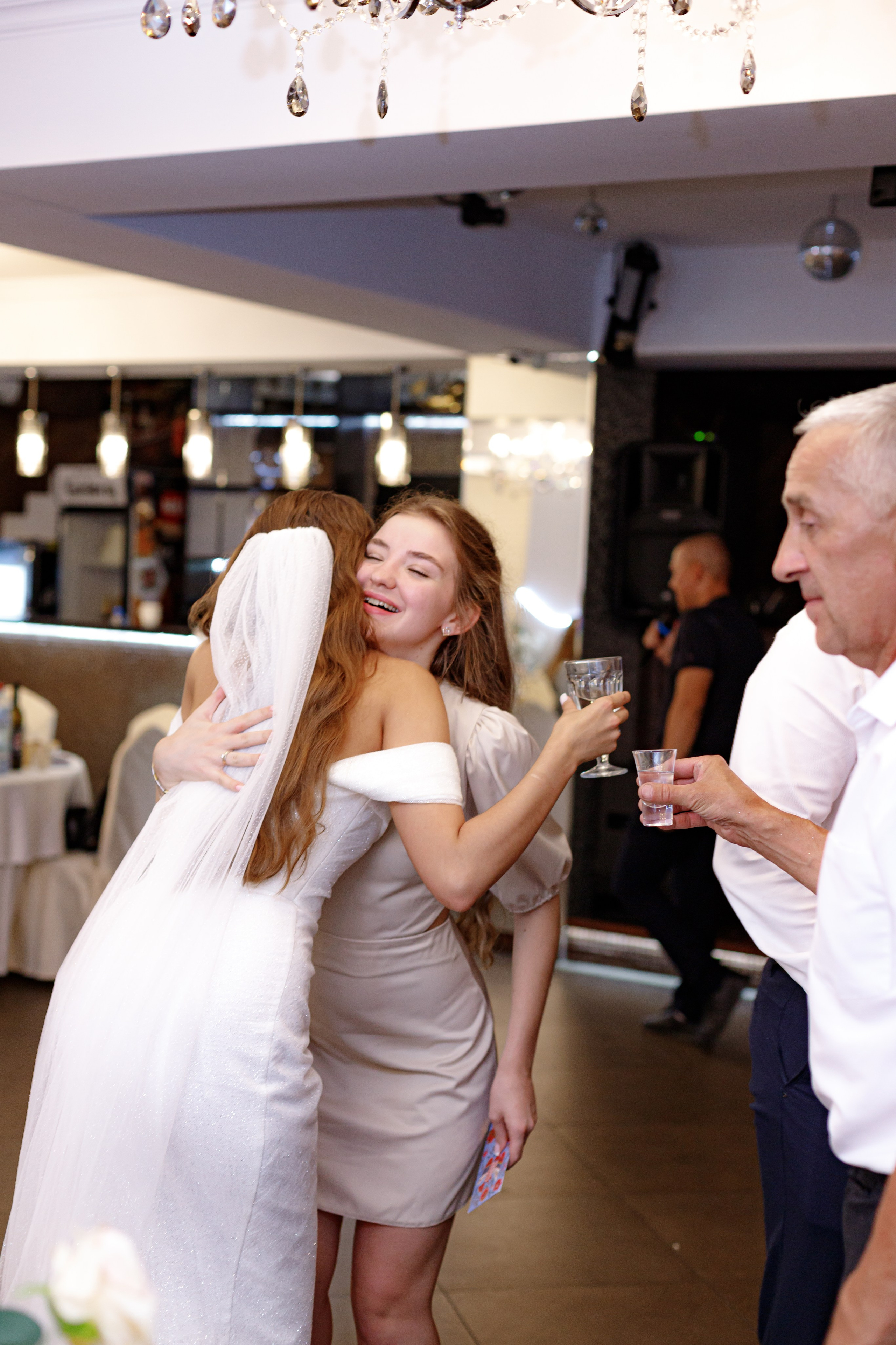 A&O wedding day. Photokarish