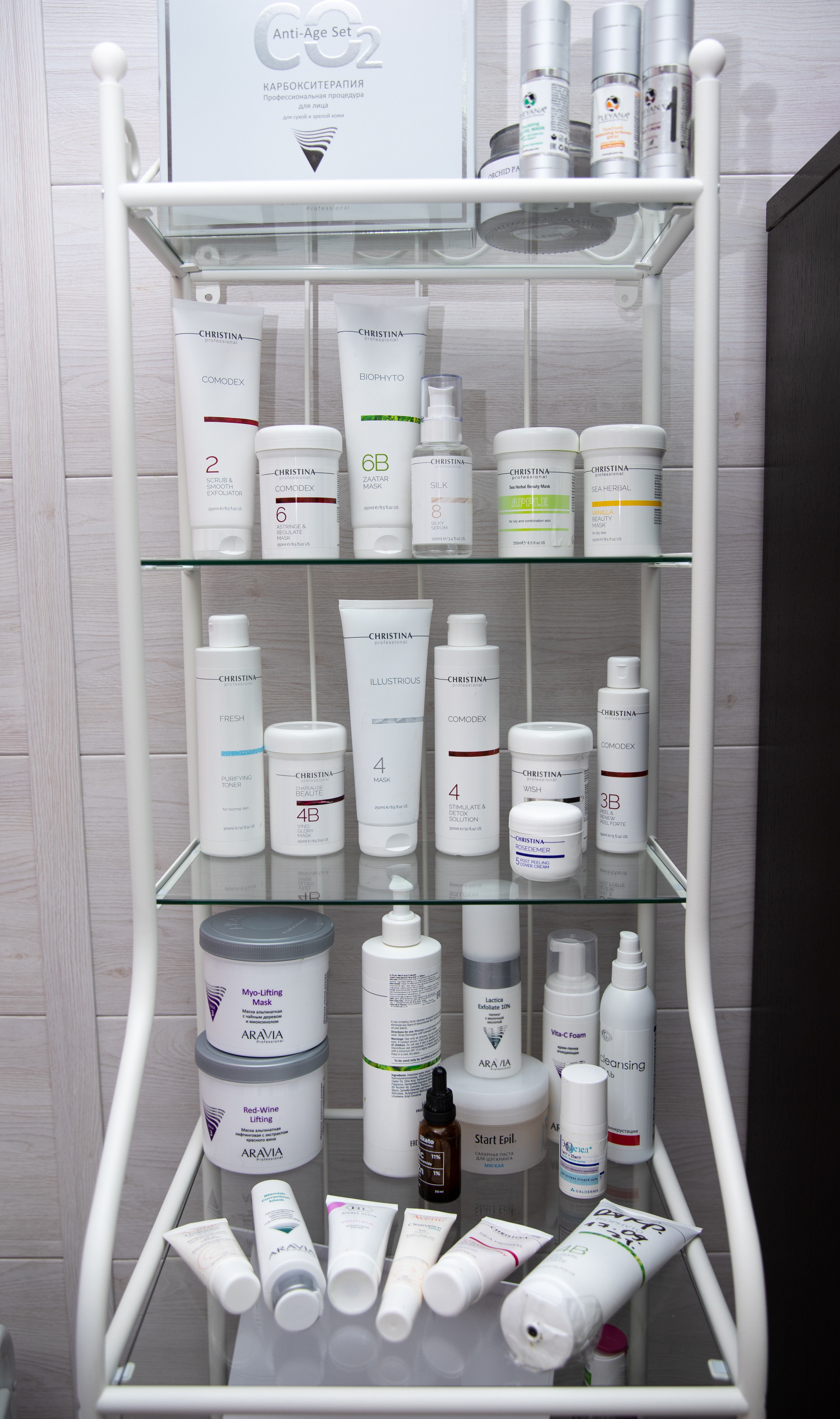 Косметолог. Свадебный и семейный фотограф в Кореновске и в Краснодаре