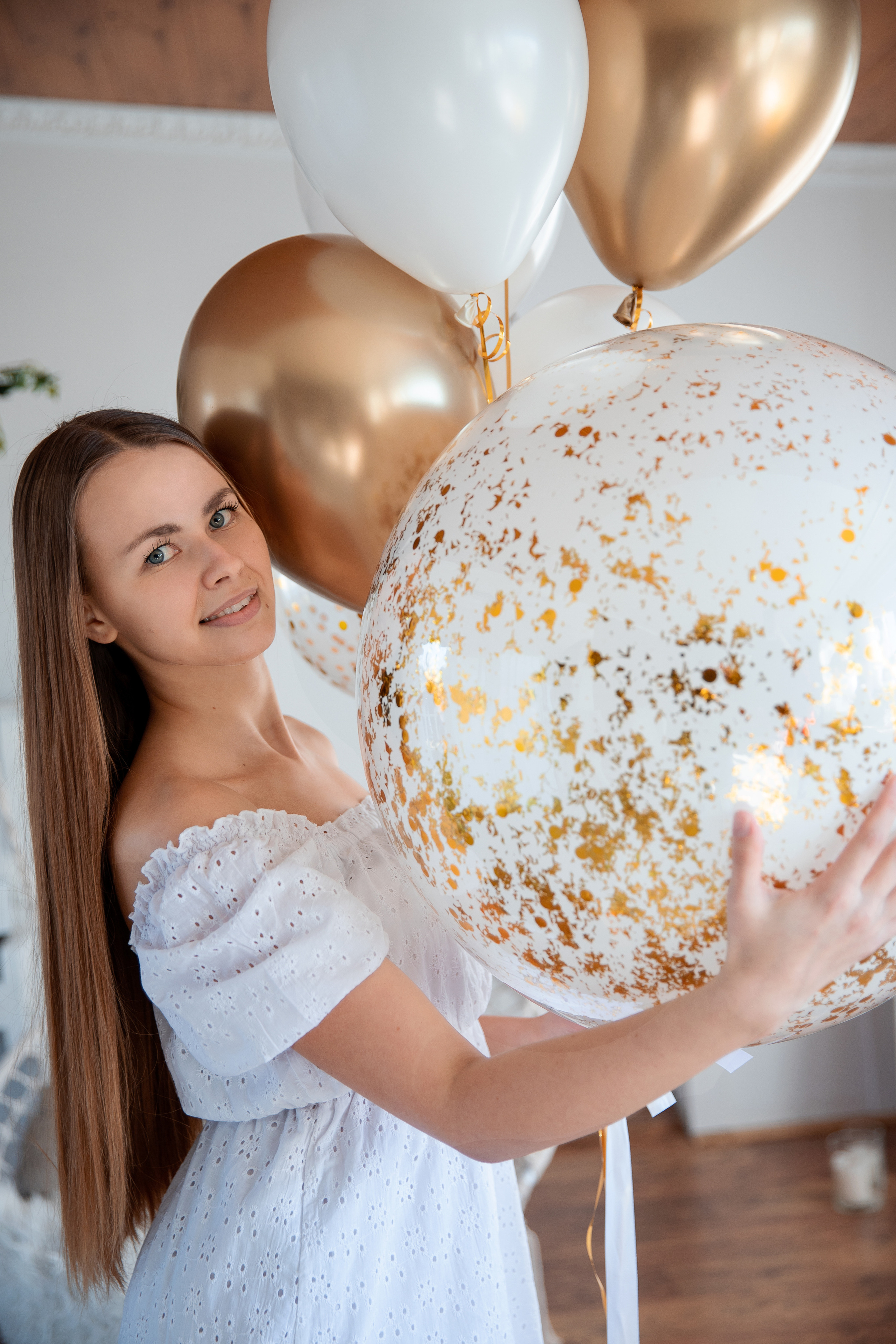 Аэрограф. Свадебный и семейный фотограф в Кореновске и в Краснодаре