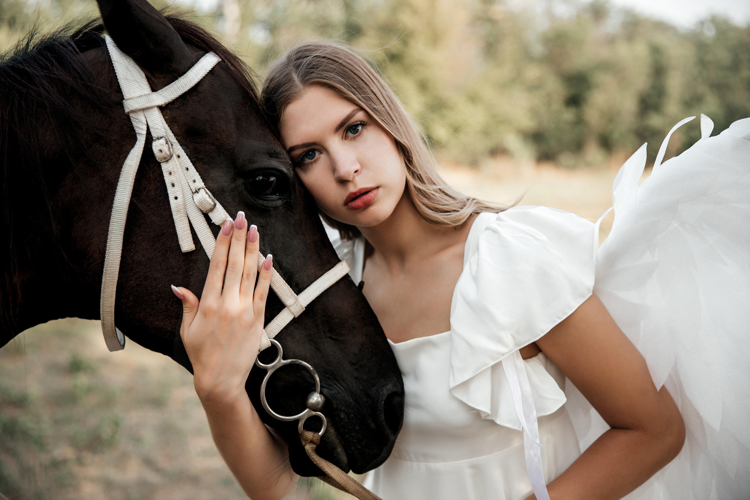 Лера. Свадебный и семейный фотограф в Кореновске и в Краснодаре