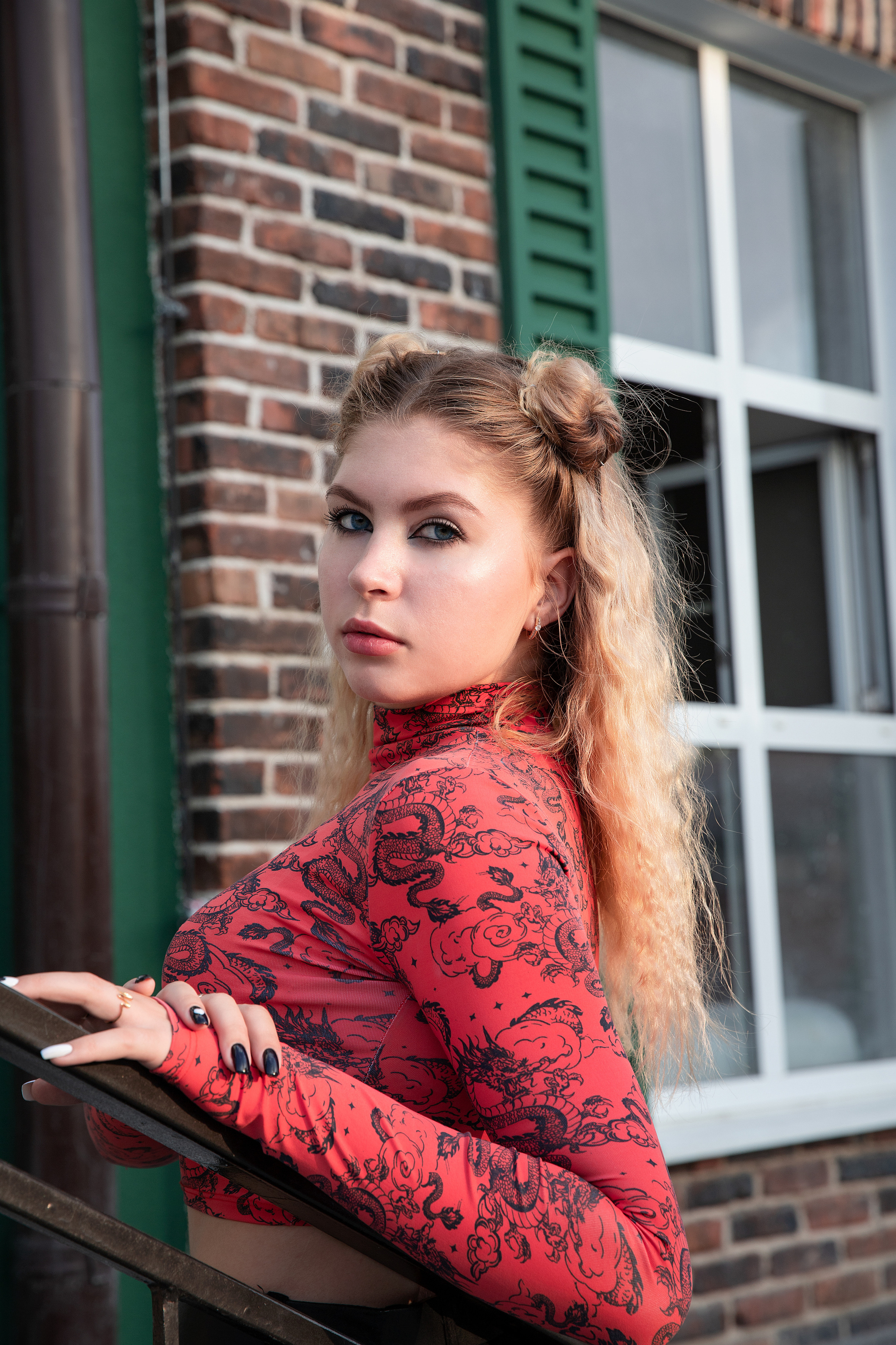 Лера. Свадебный и семейный фотограф в Кореновске и в Краснодаре