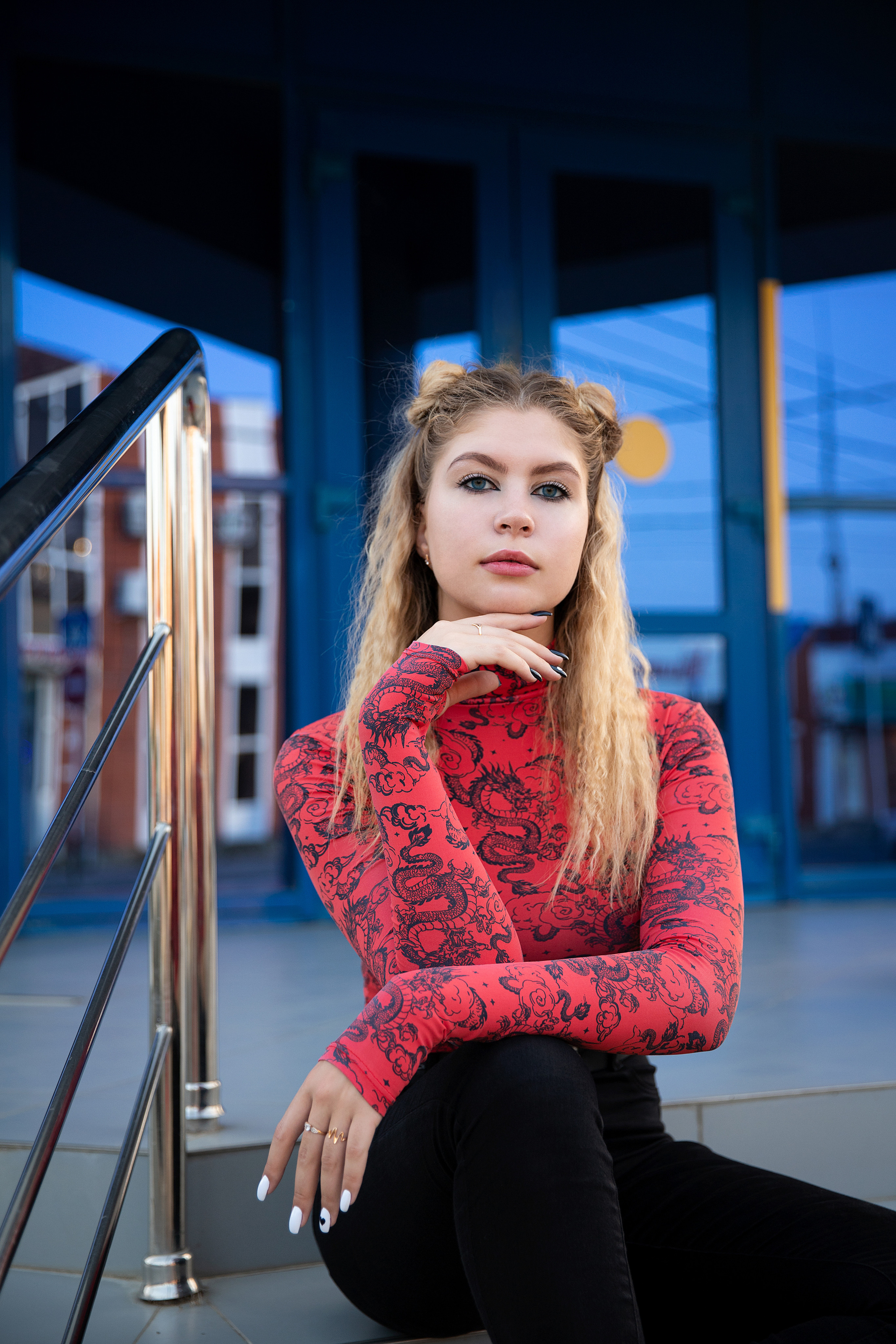 Лера. Свадебный и семейный фотограф в Кореновске и в Краснодаре