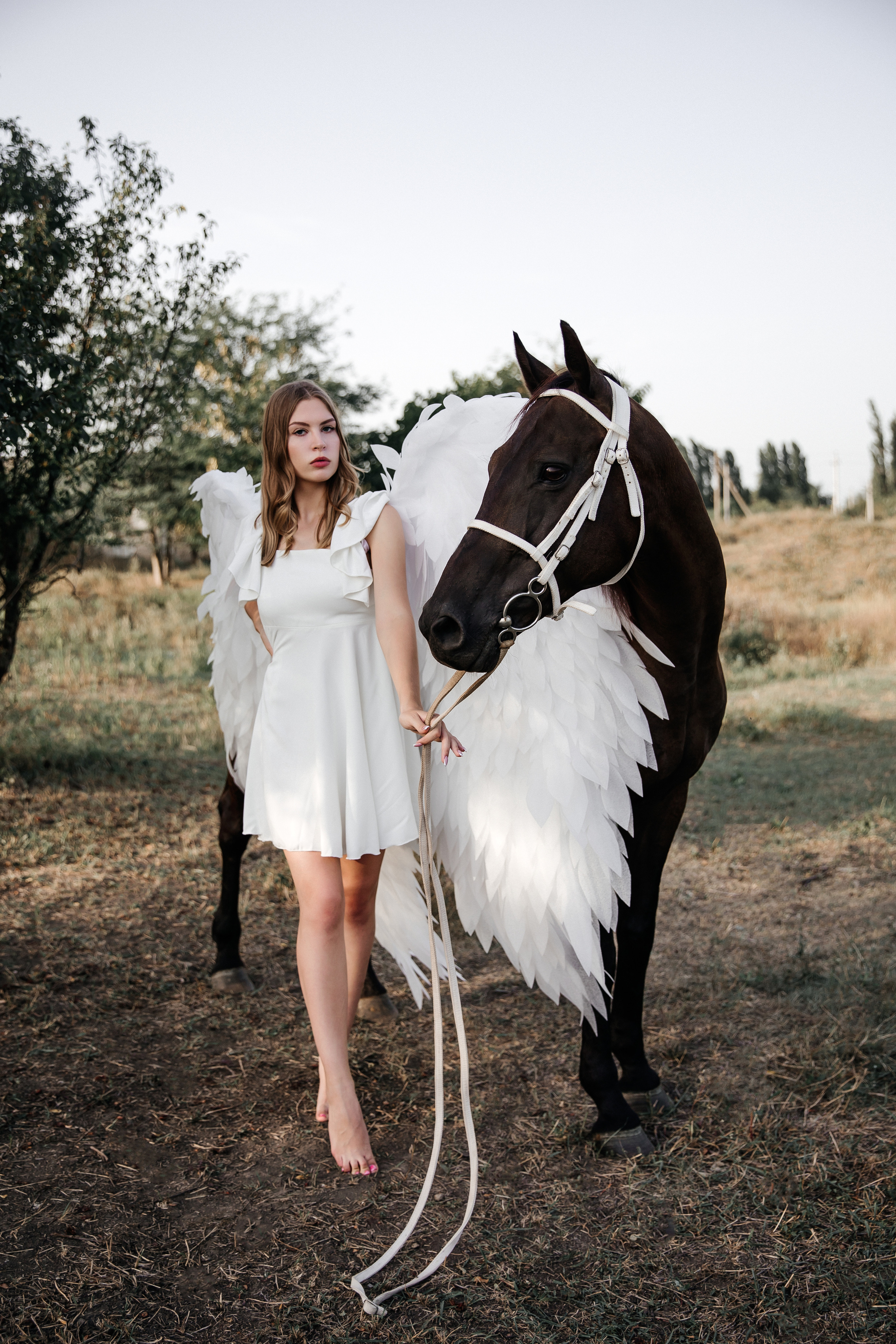 Лера. Свадебный и семейный фотограф в Кореновске и в Краснодаре