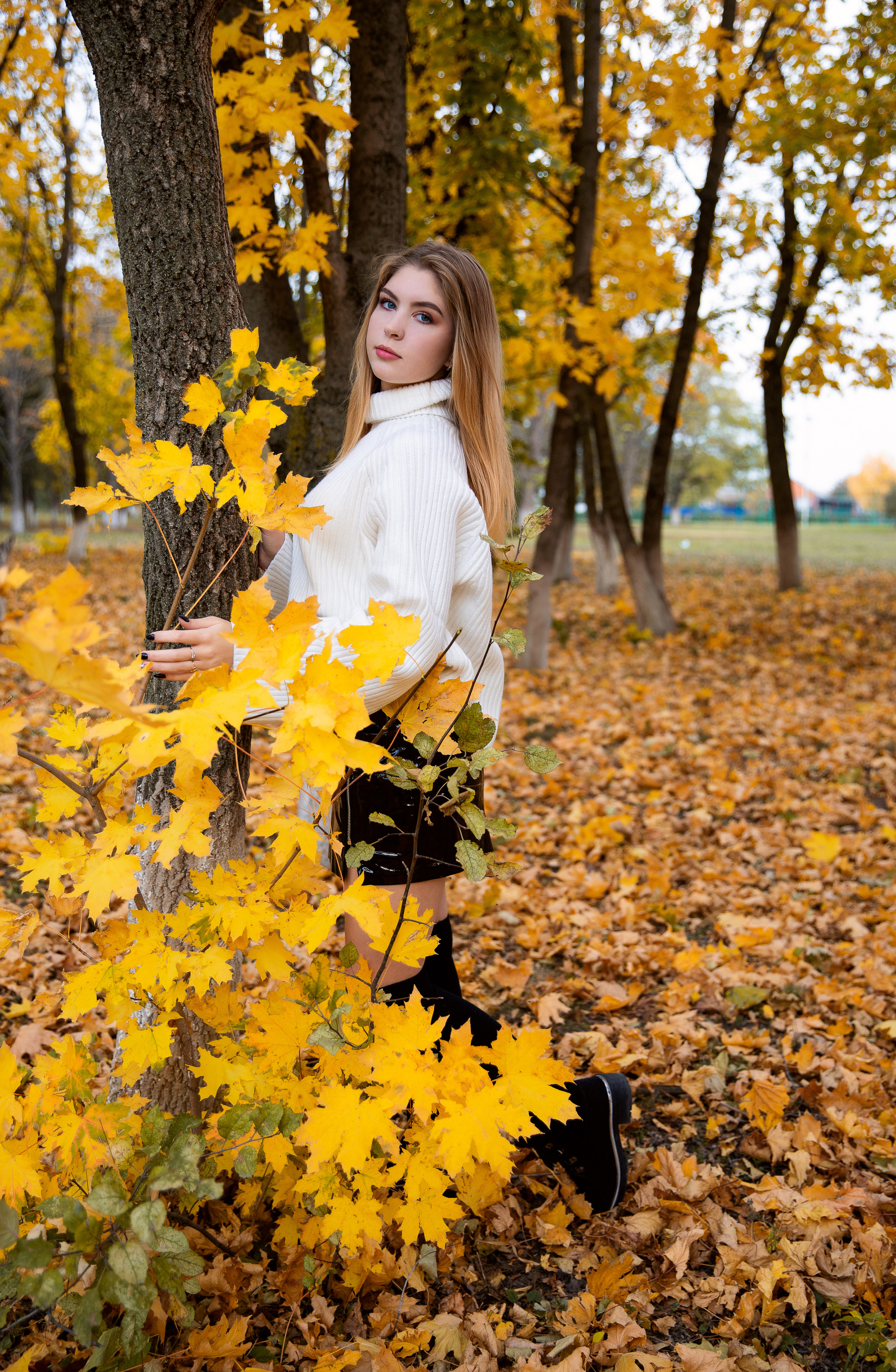 Лера. Свадебный и семейный фотограф в Кореновске и в Краснодаре