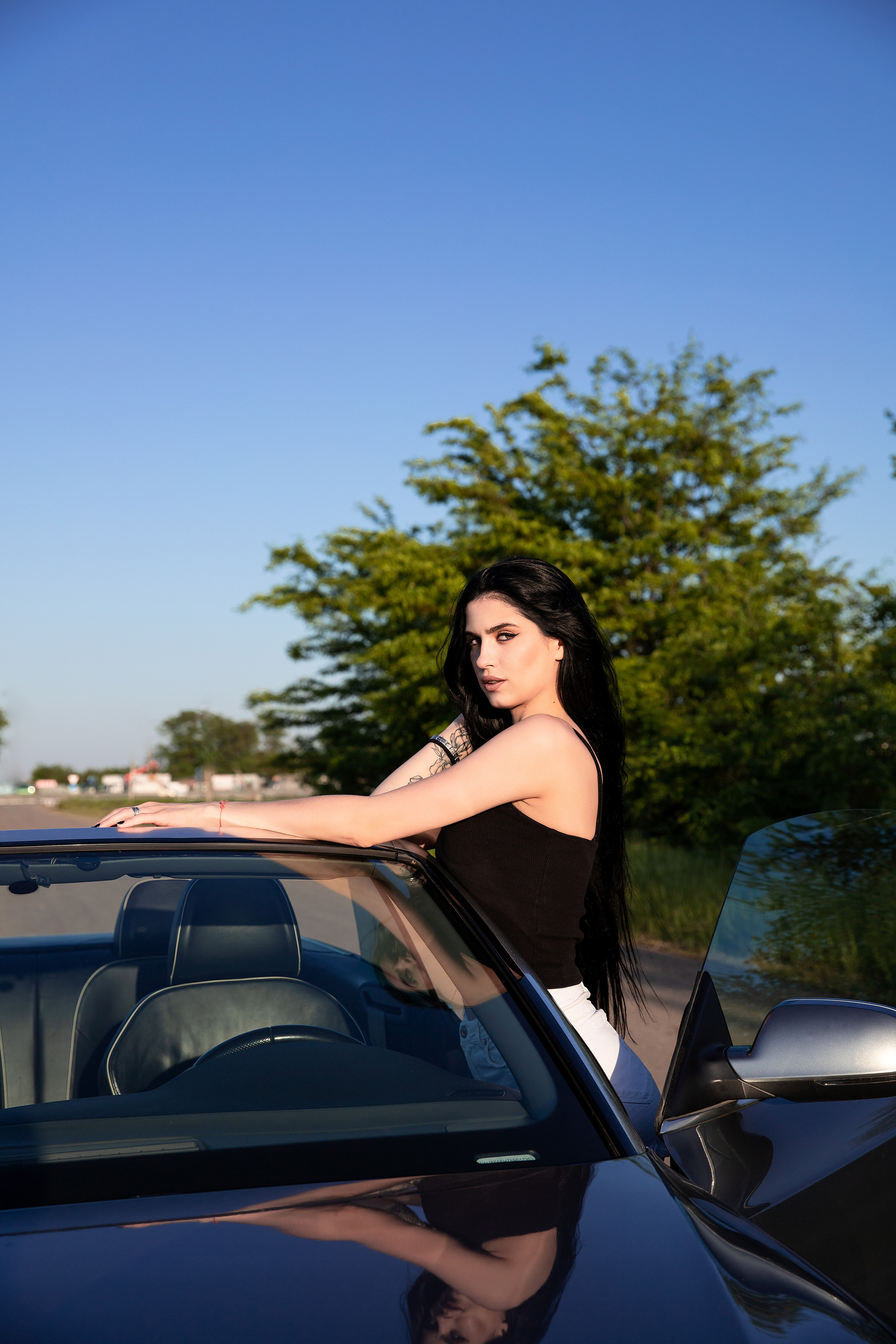 Александра. Свадебный и семейный фотограф в Кореновске и в Краснодаре