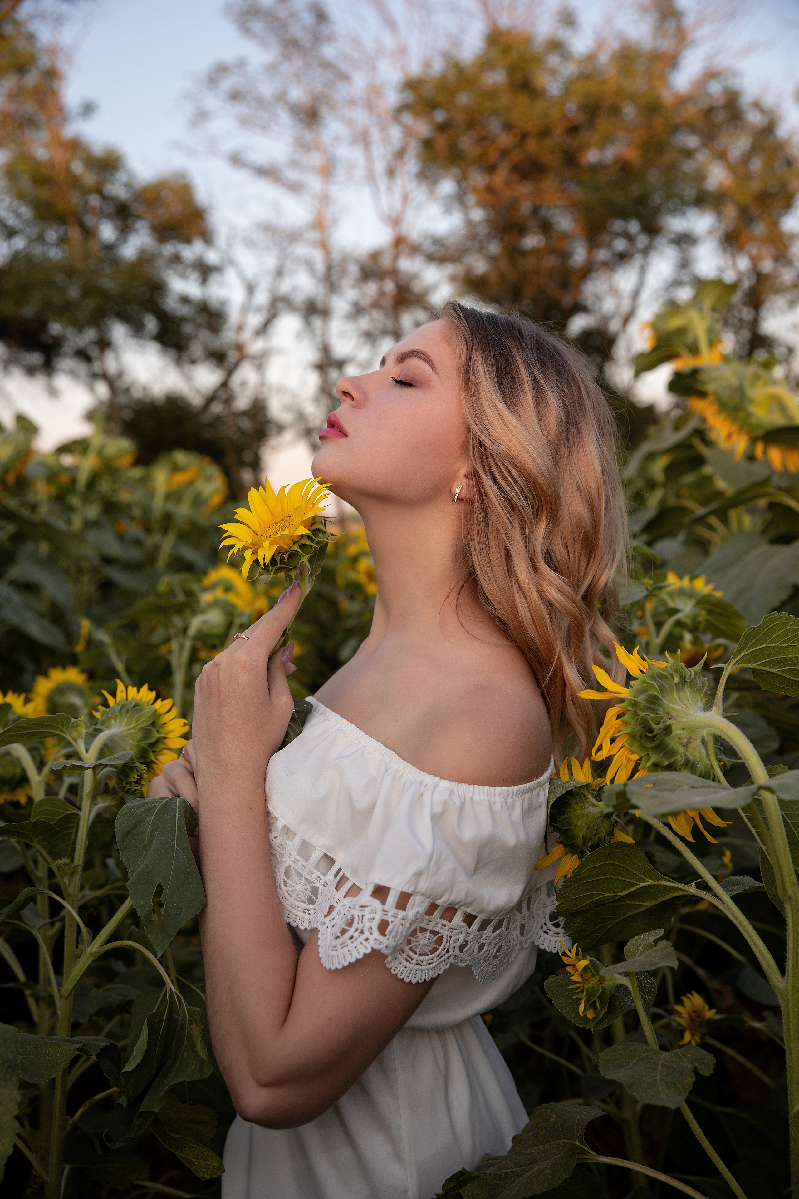 Лера. Свадебный и семейный фотограф в Кореновске и в Краснодаре