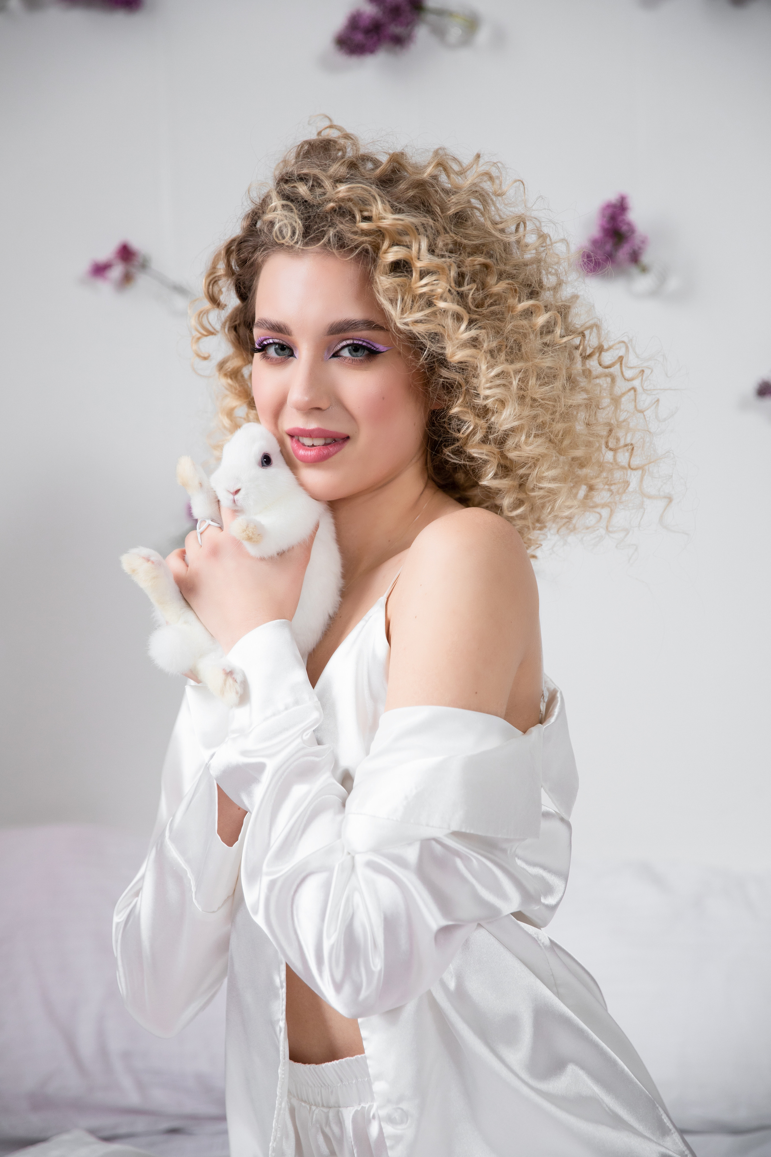 Лиза. Свадебный и семейный фотограф в Кореновске и в Краснодаре