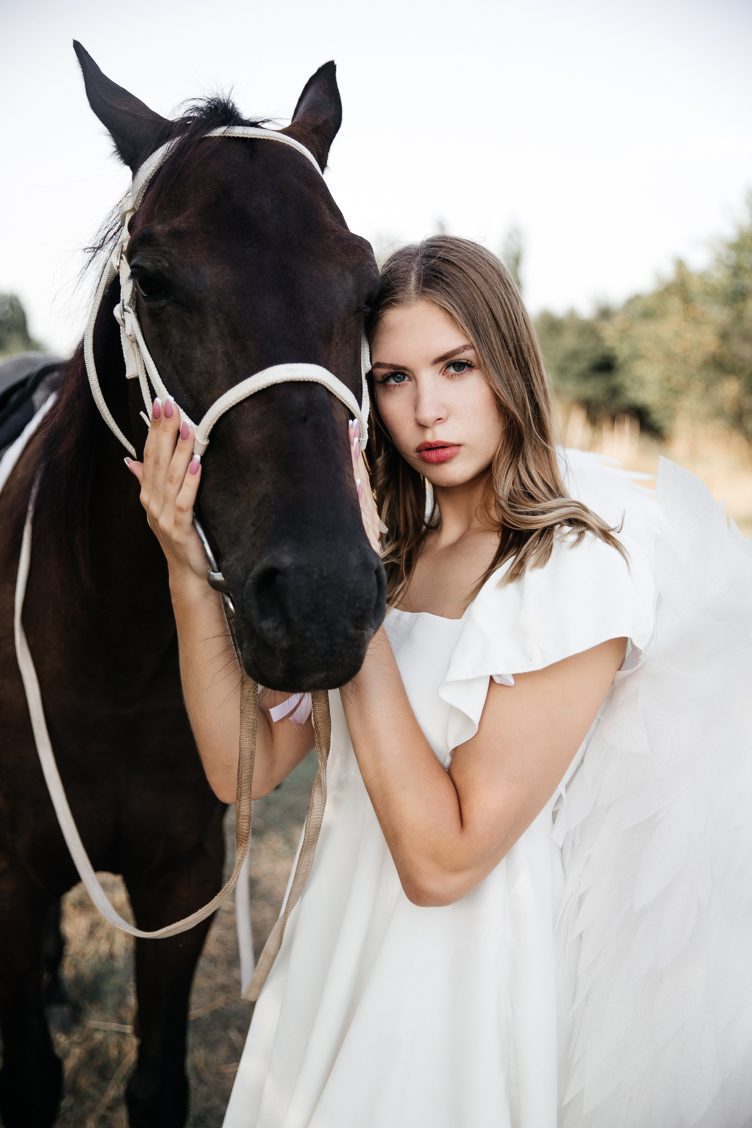 Лера. Свадебный и семейный фотограф в Кореновске и в Краснодаре