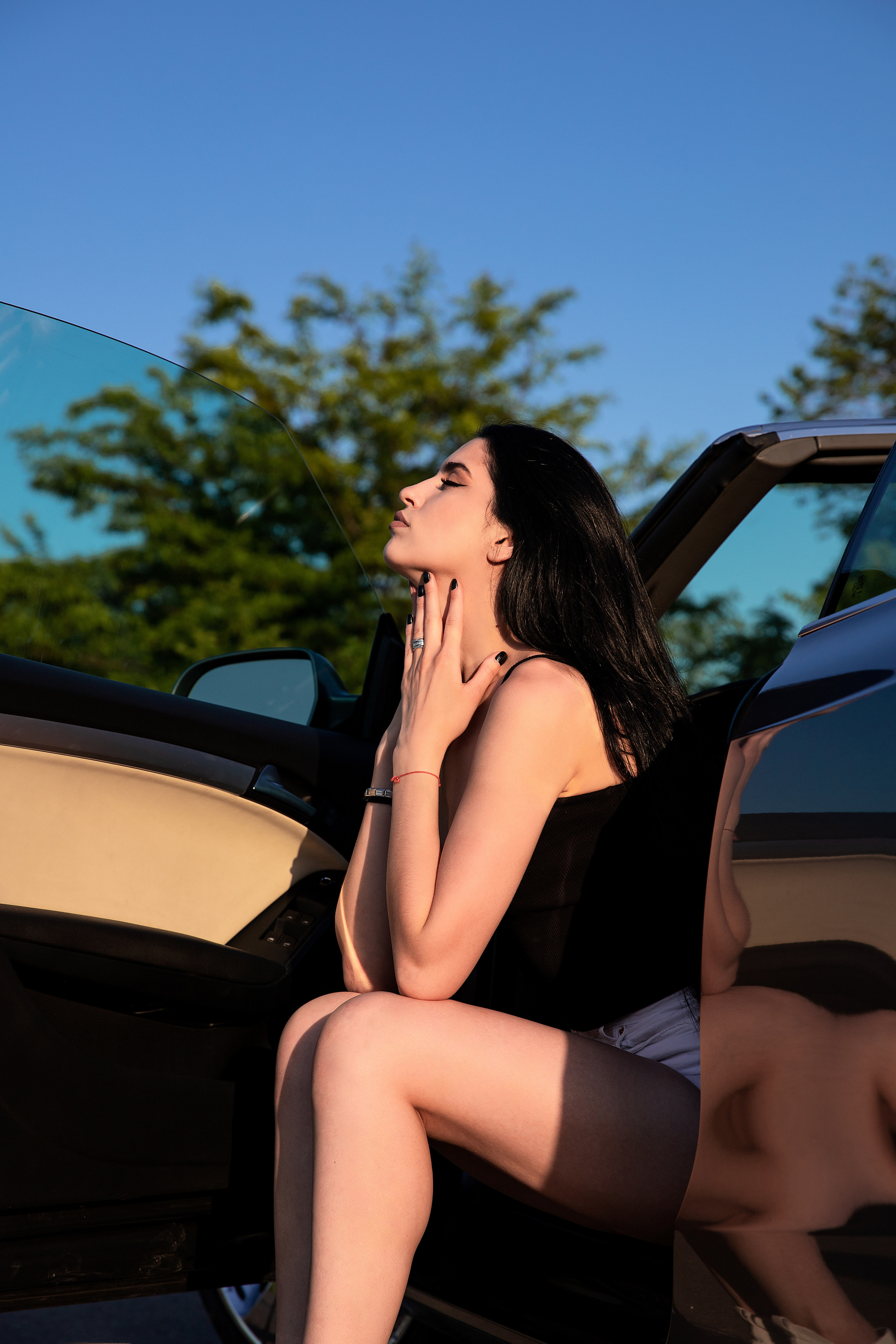 Александра. Свадебный и семейный фотограф в Кореновске и в Краснодаре