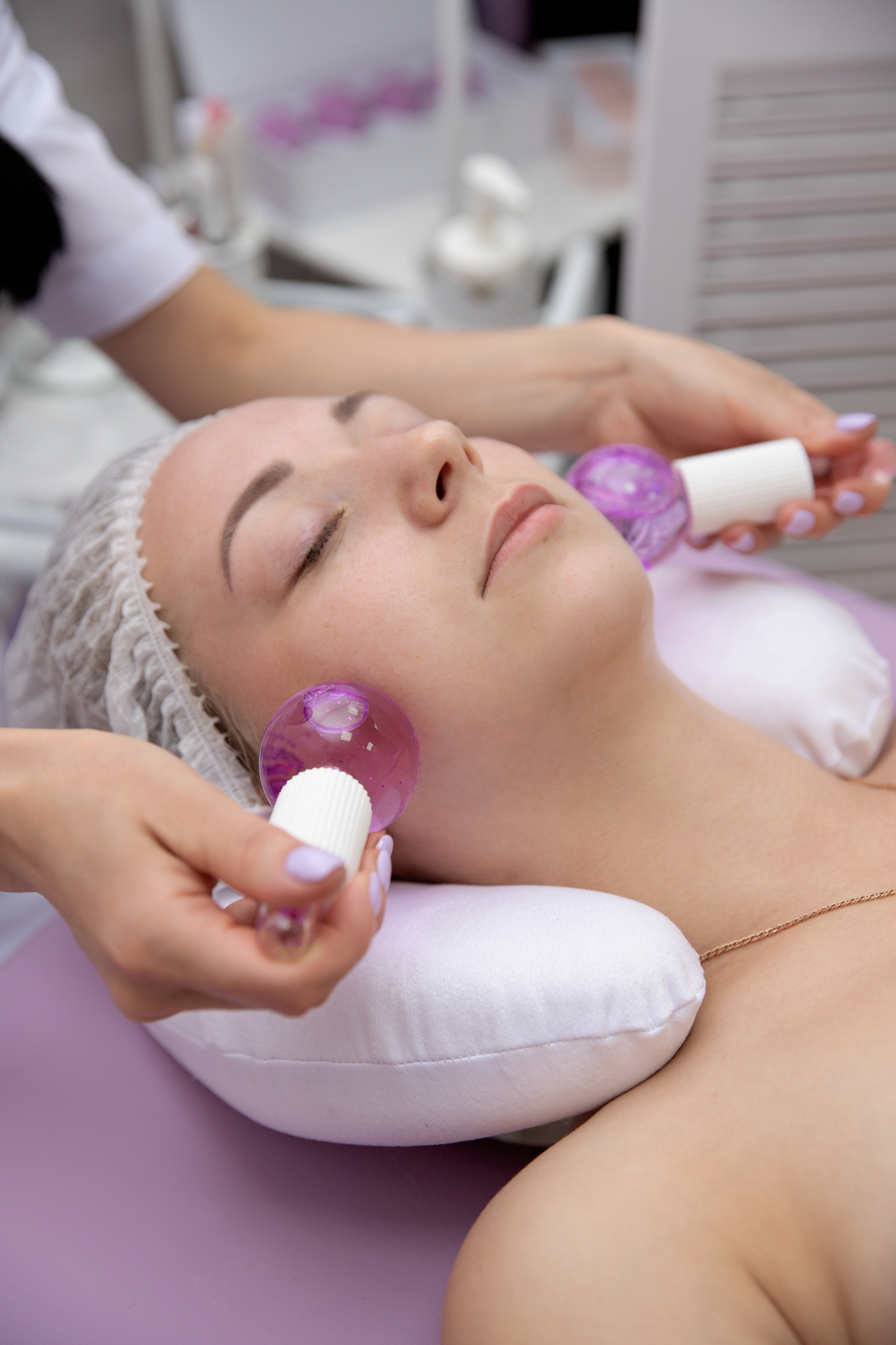 Косметолог. Свадебный и семейный фотограф в Кореновске и в Краснодаре