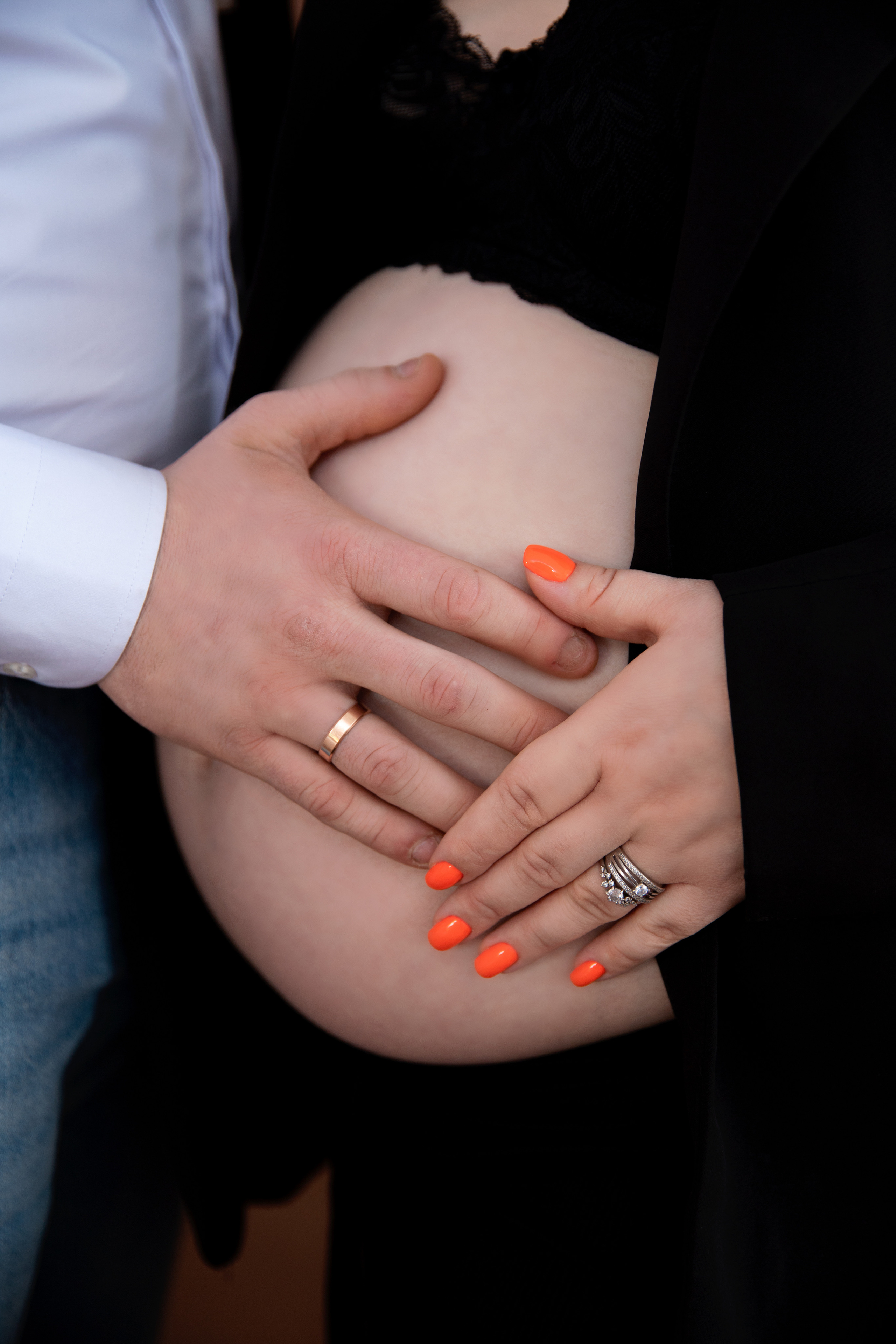 Даша и Максим. Свадебный и семейный фотограф в Кореновске и в Краснодаре