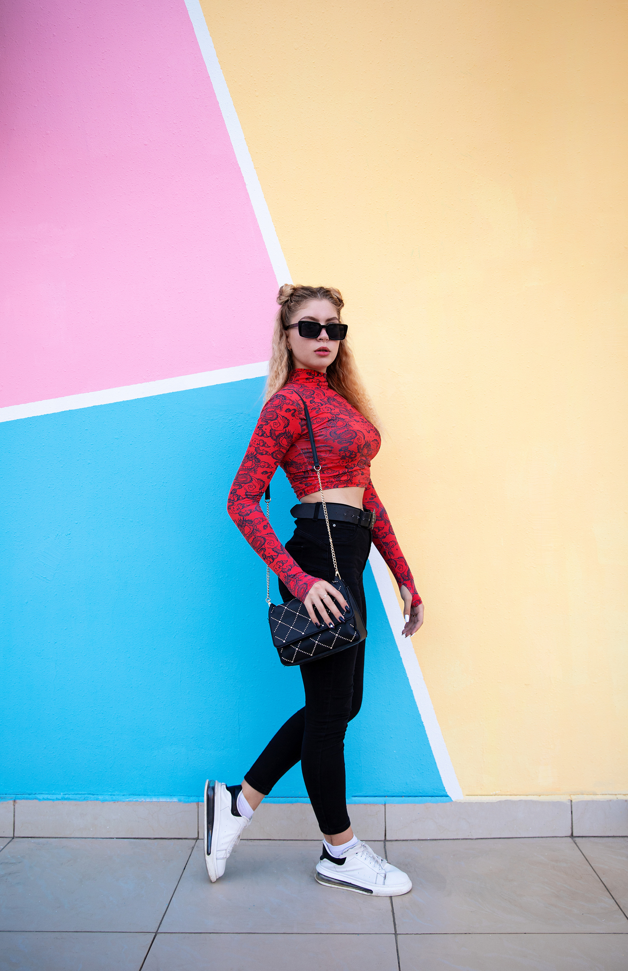 Лера. Свадебный и семейный фотограф в Кореновске и в Краснодаре