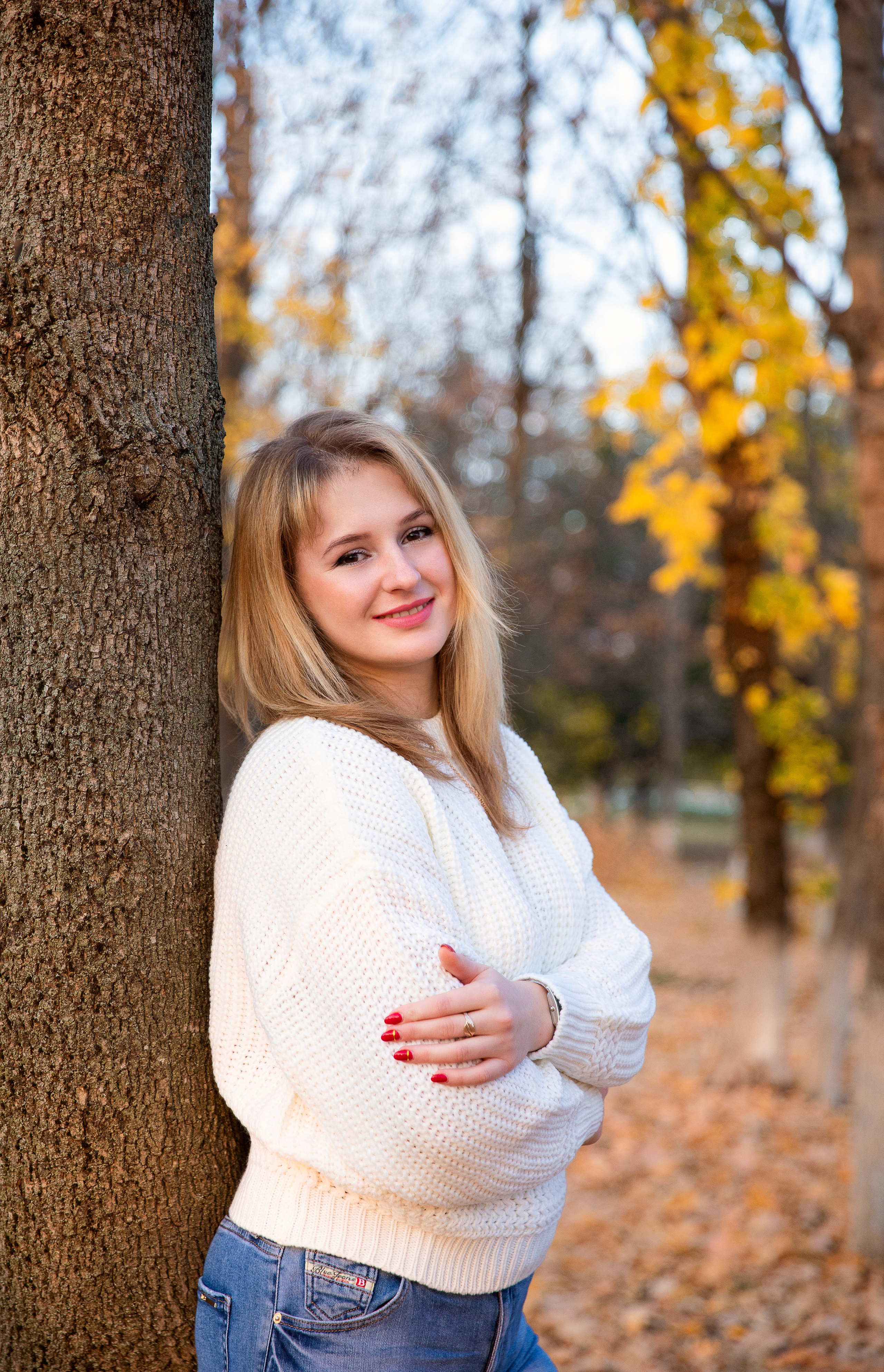 Диана. Свадебный и семейный фотограф в Кореновске и в Краснодаре