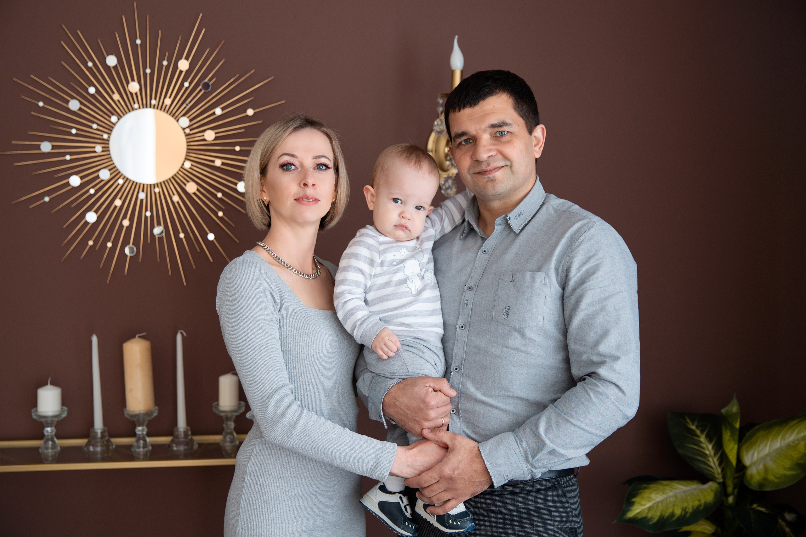 Светлана. Свадебный и семейный фотограф в Кореновске и в Краснодаре