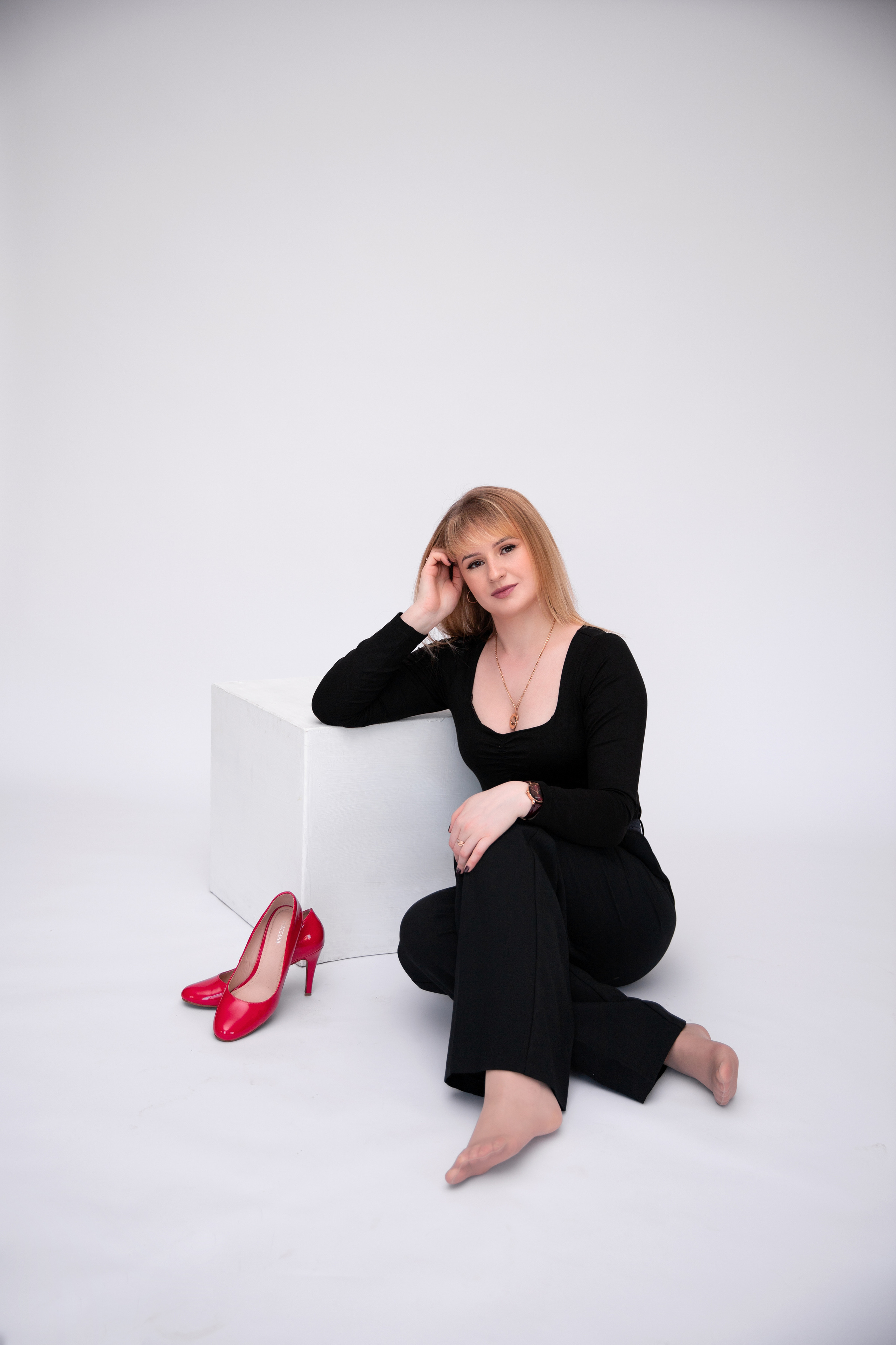 Диана. Свадебный и семейный фотограф в Кореновске и в Краснодаре