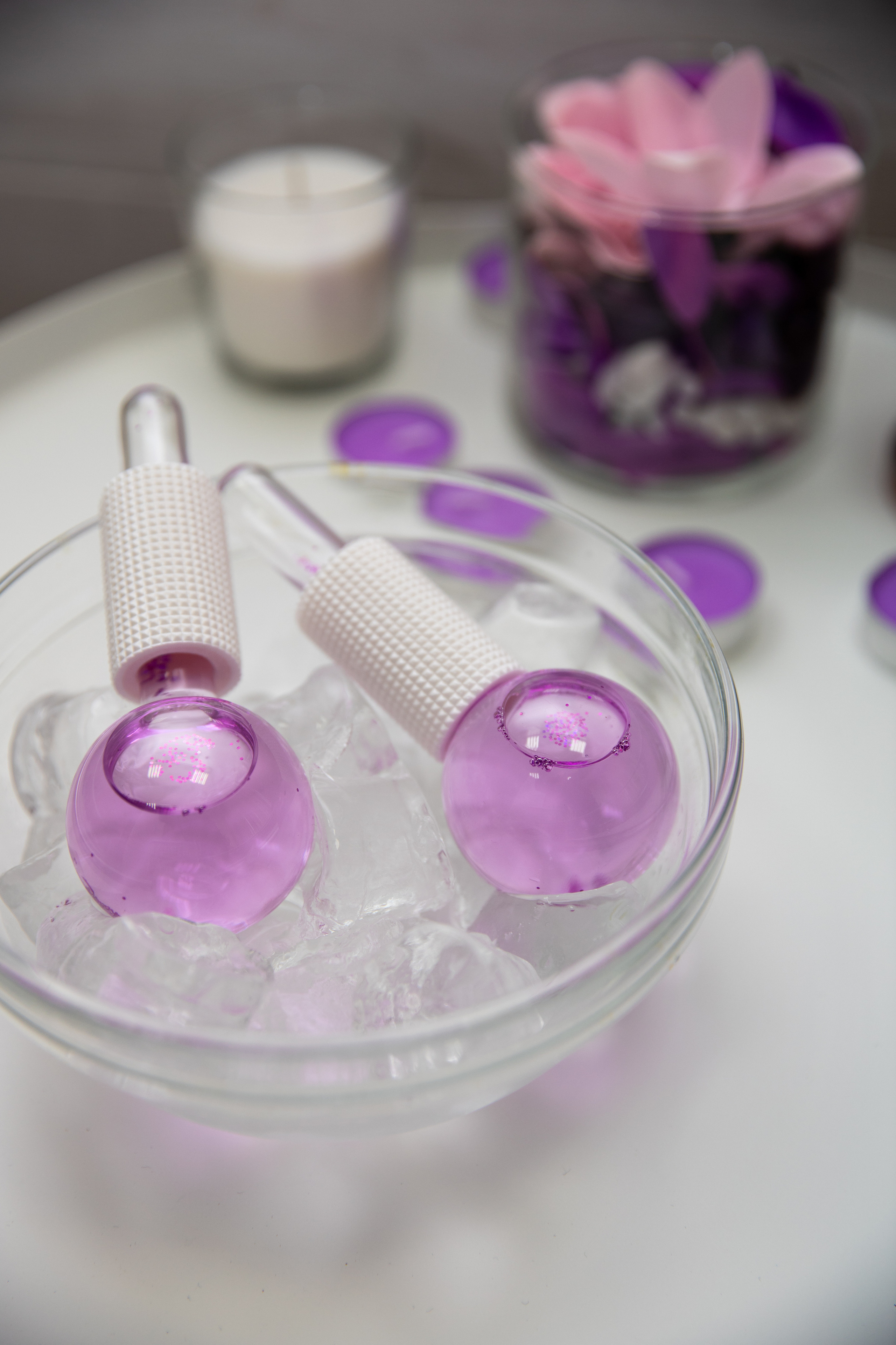 Косметолог. Свадебный и семейный фотограф в Кореновске и в Краснодаре